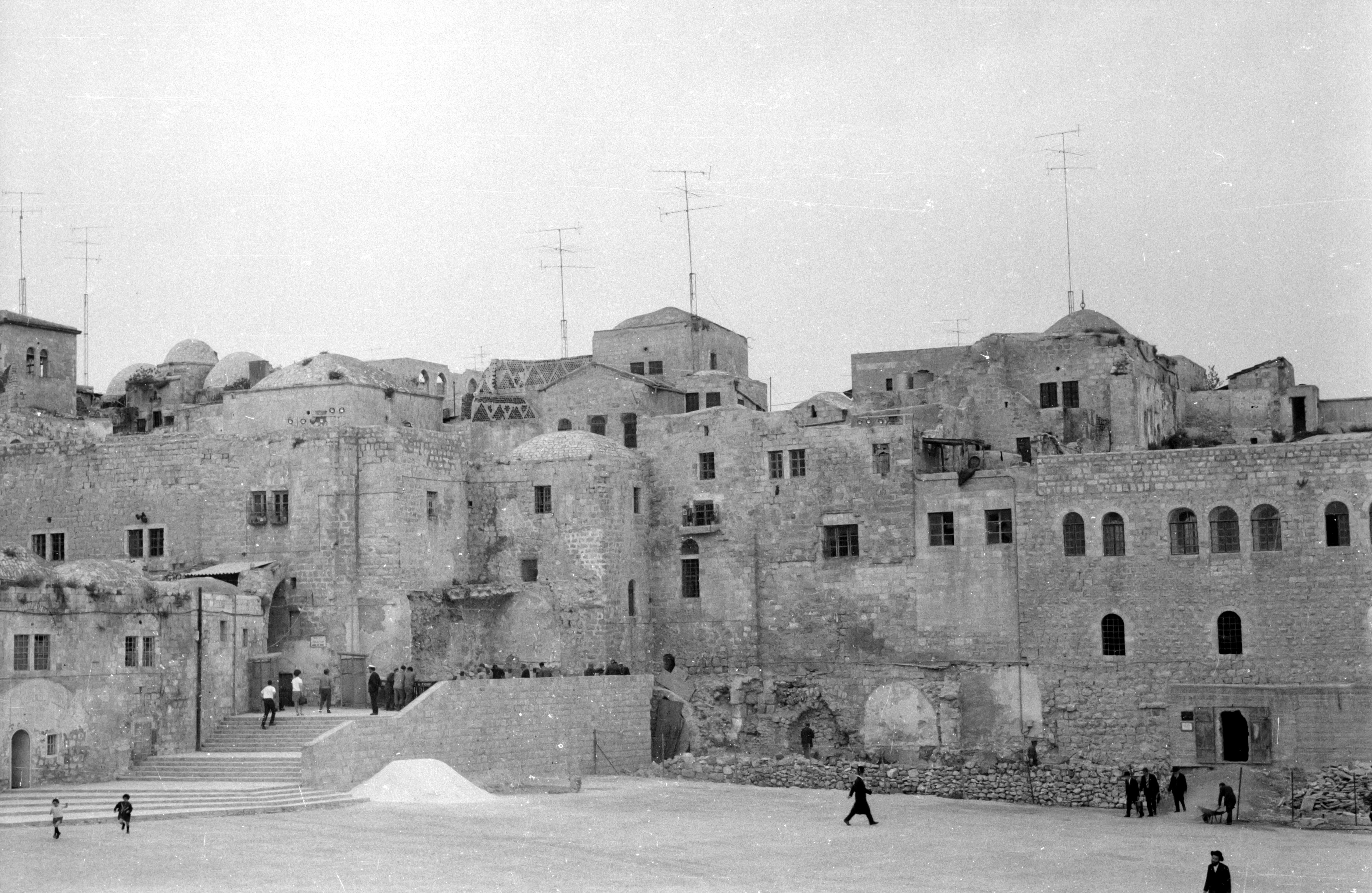 Photo by stefano_zocca