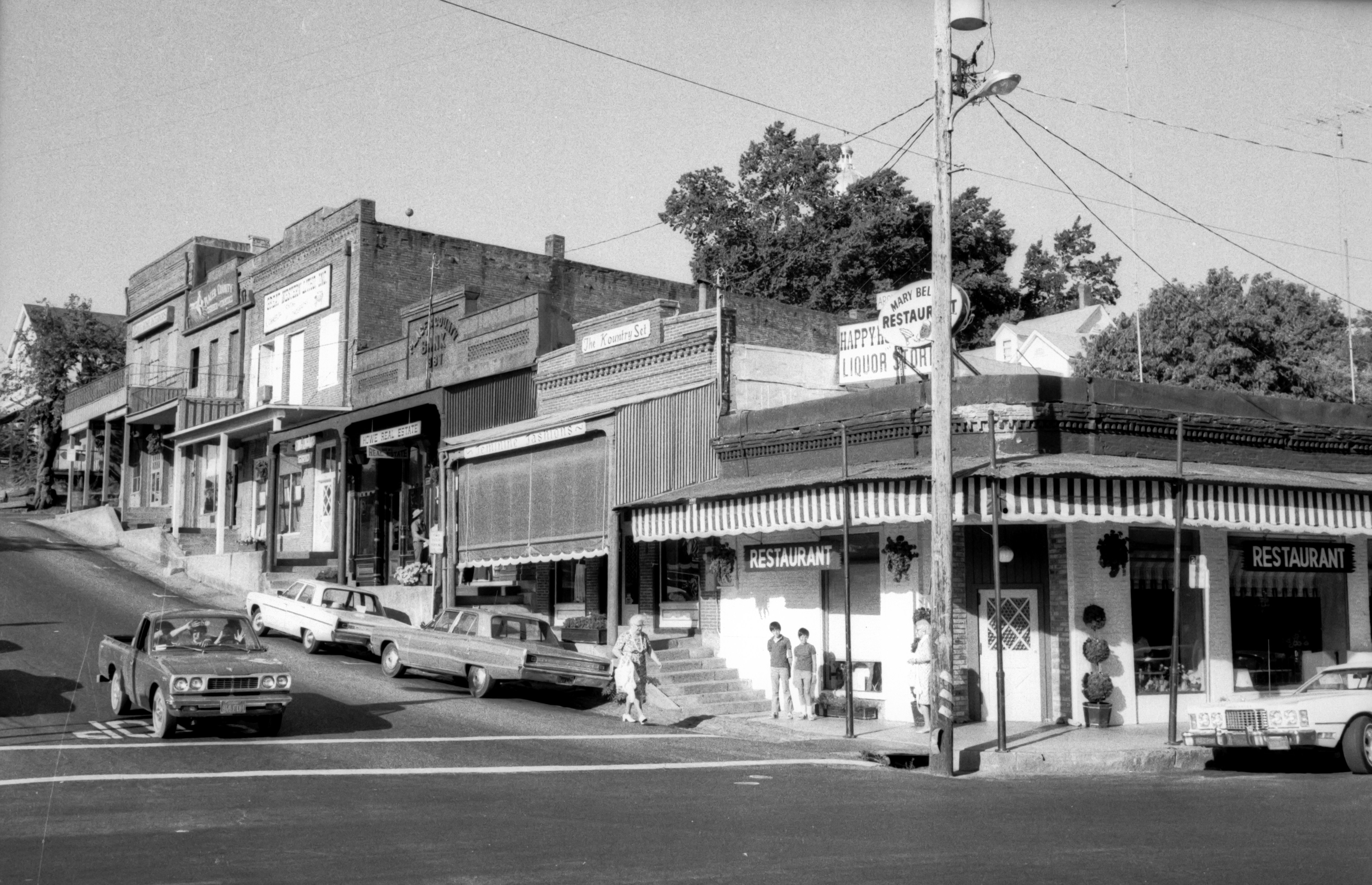 Photo by stefano_zocca