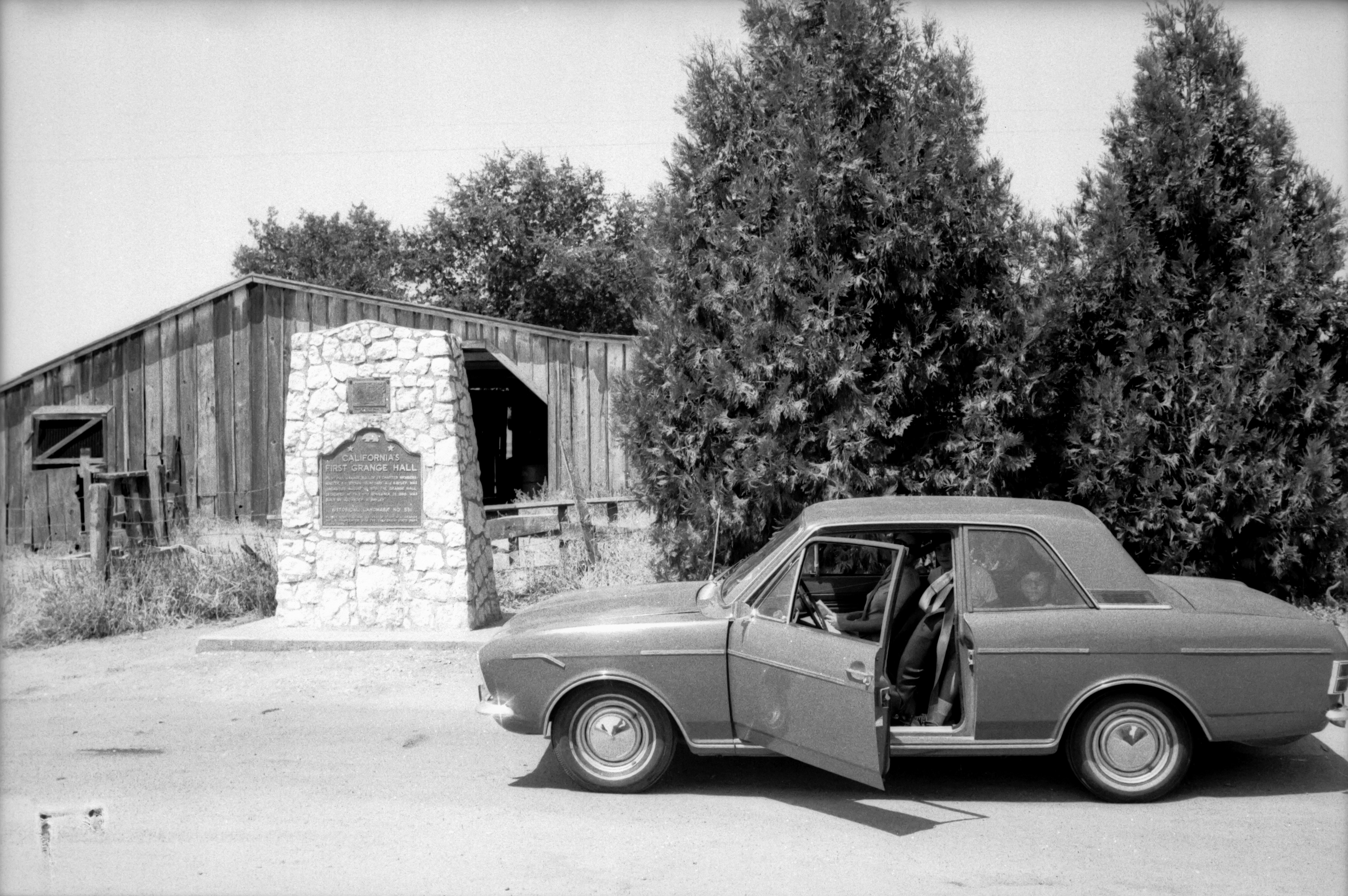 Photo by stefano_zocca