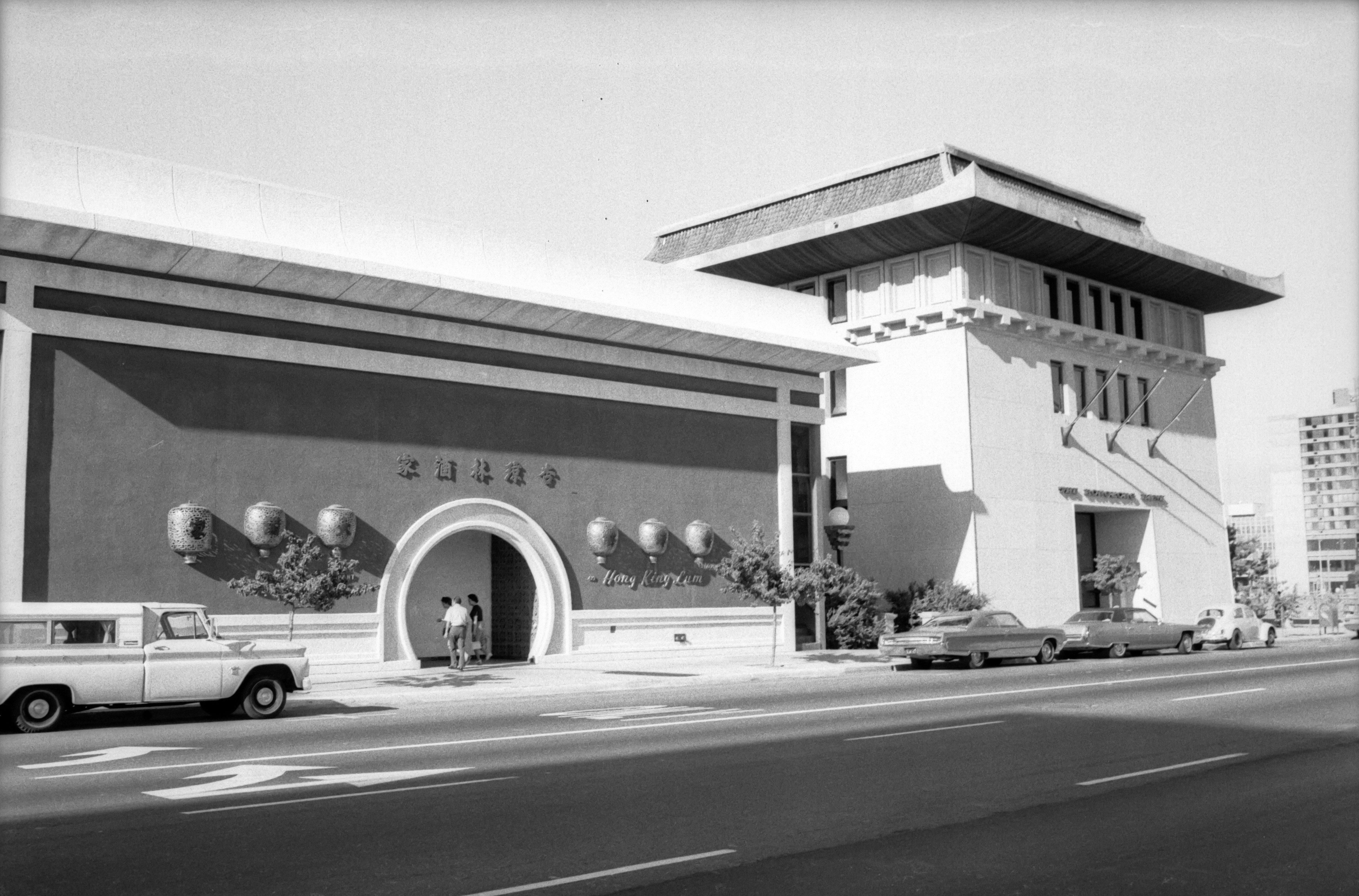 Photo by stefano_zocca