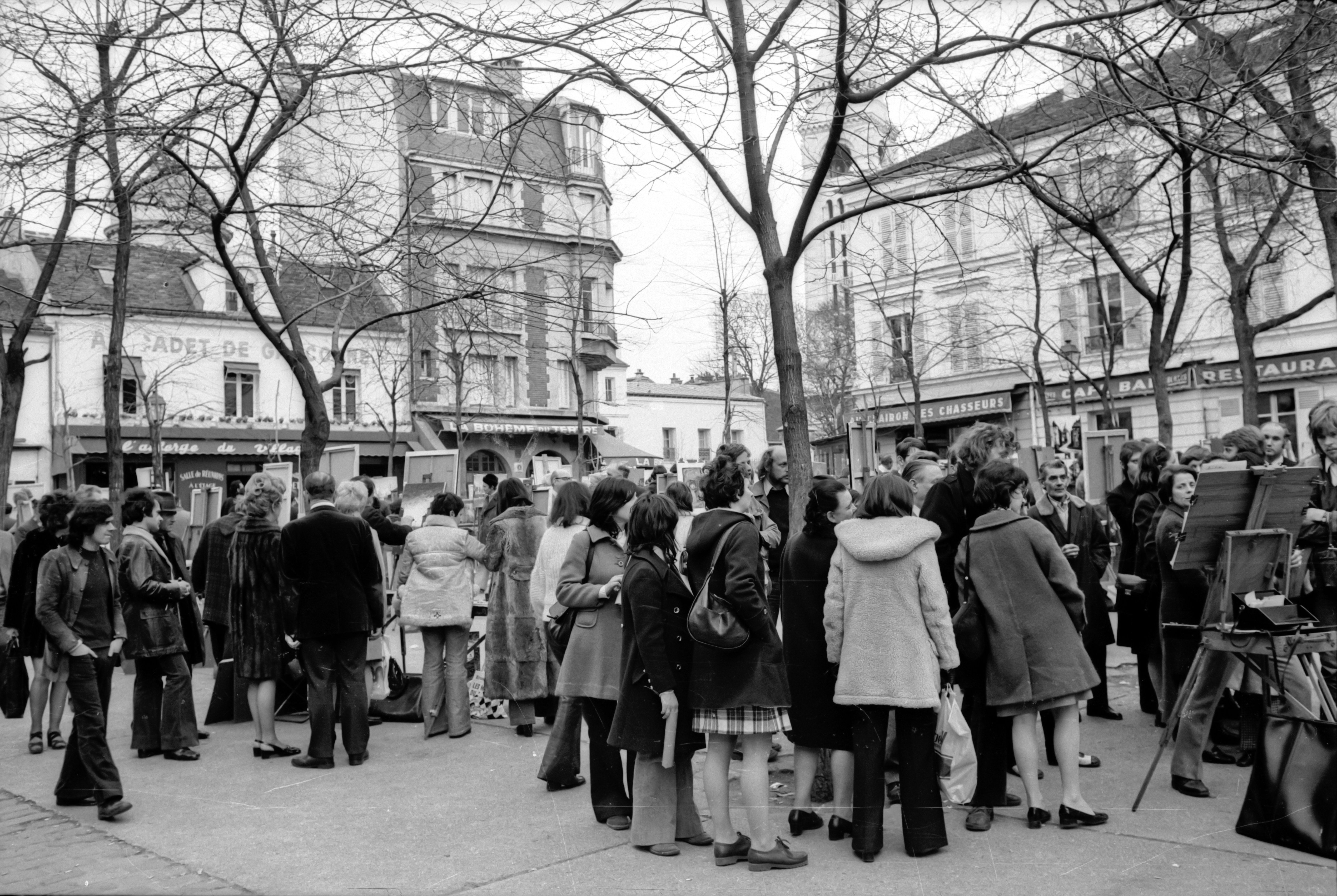 Photo by stefano_zocca