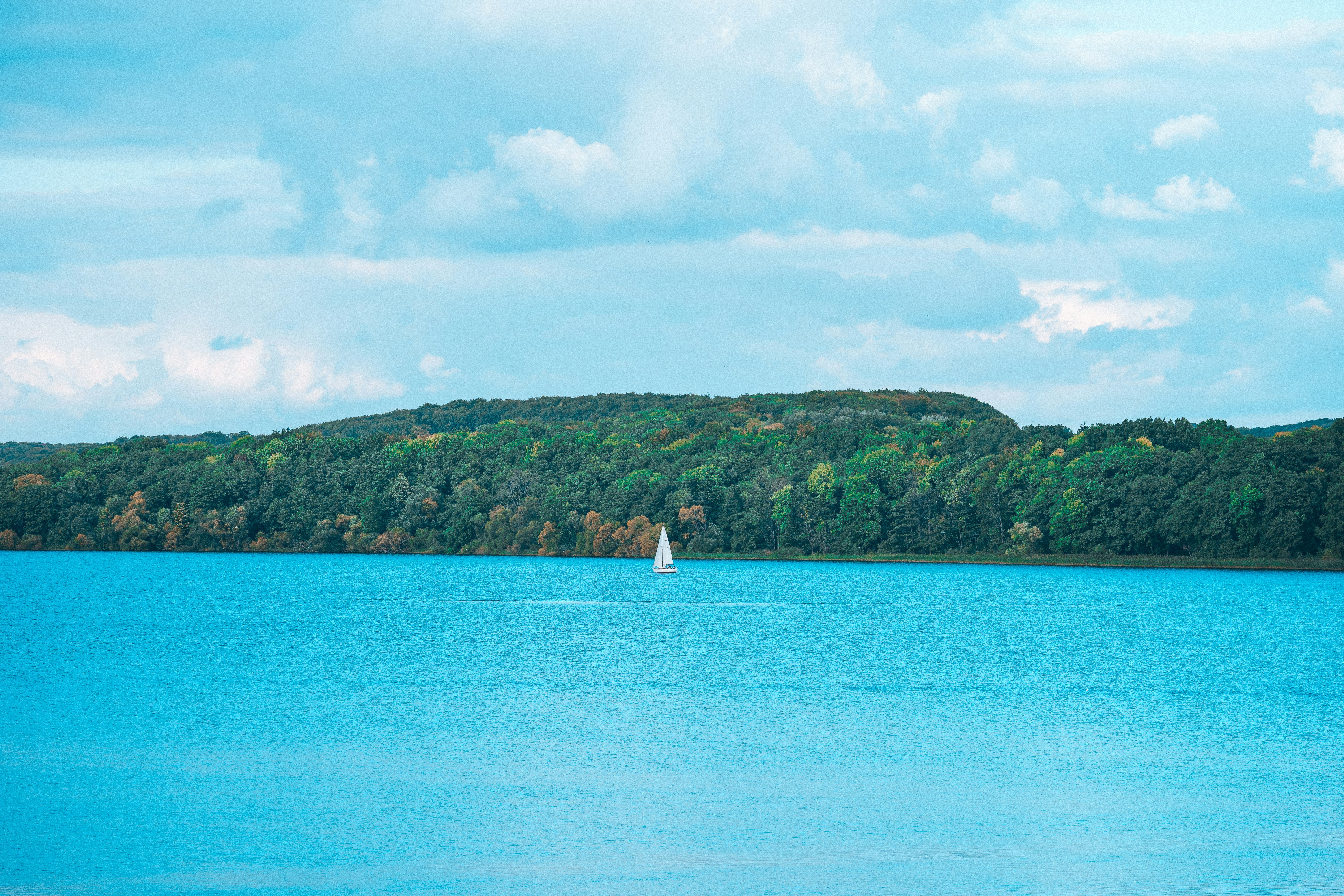 Photo by omarvellous14