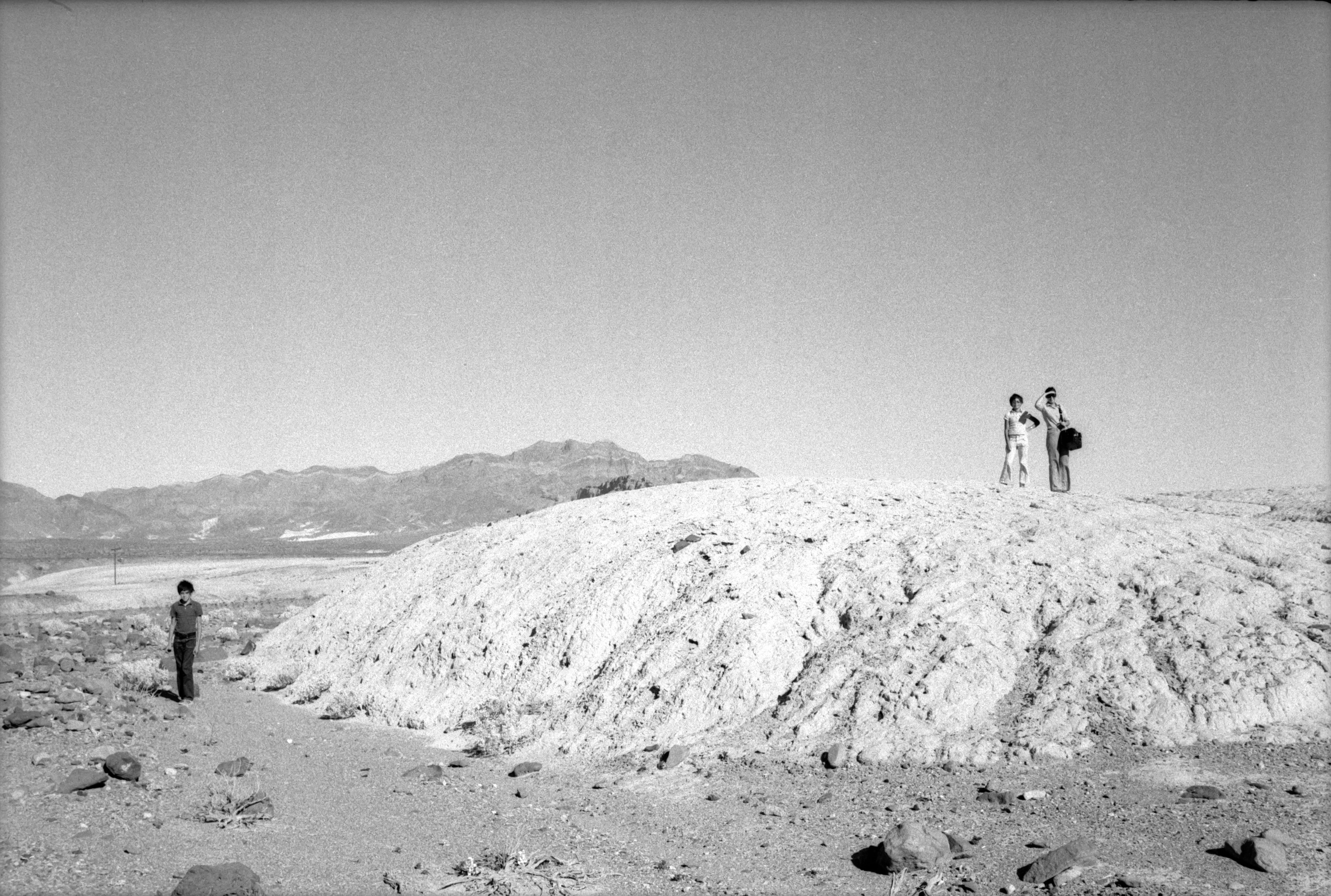 Photo by stefano_zocca