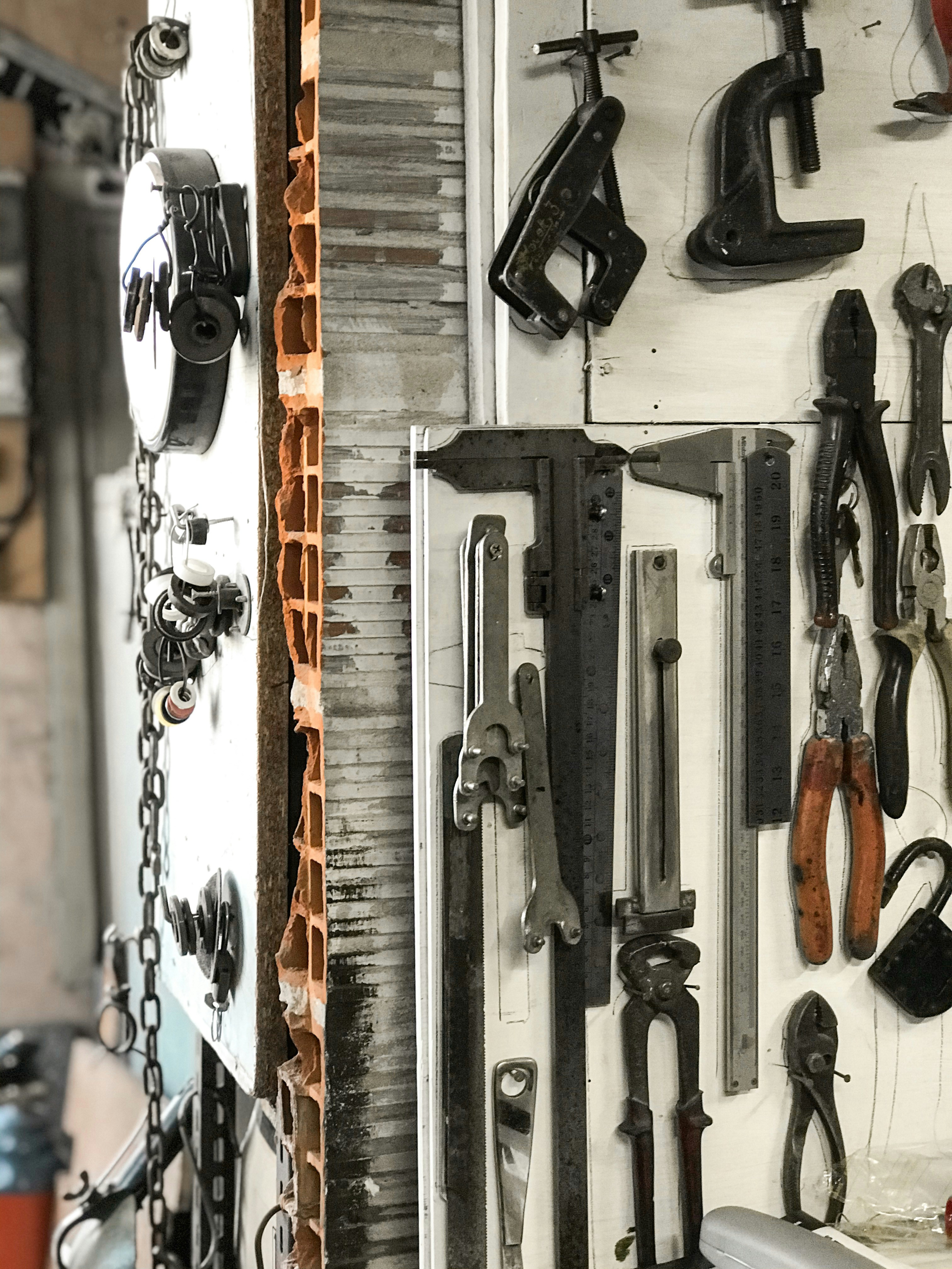 Photo by guadacirelli