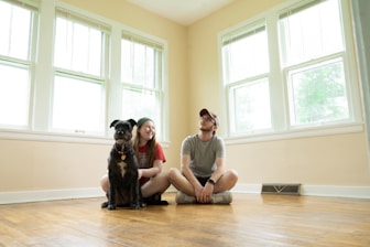 Guiding Light Home Inspection Services