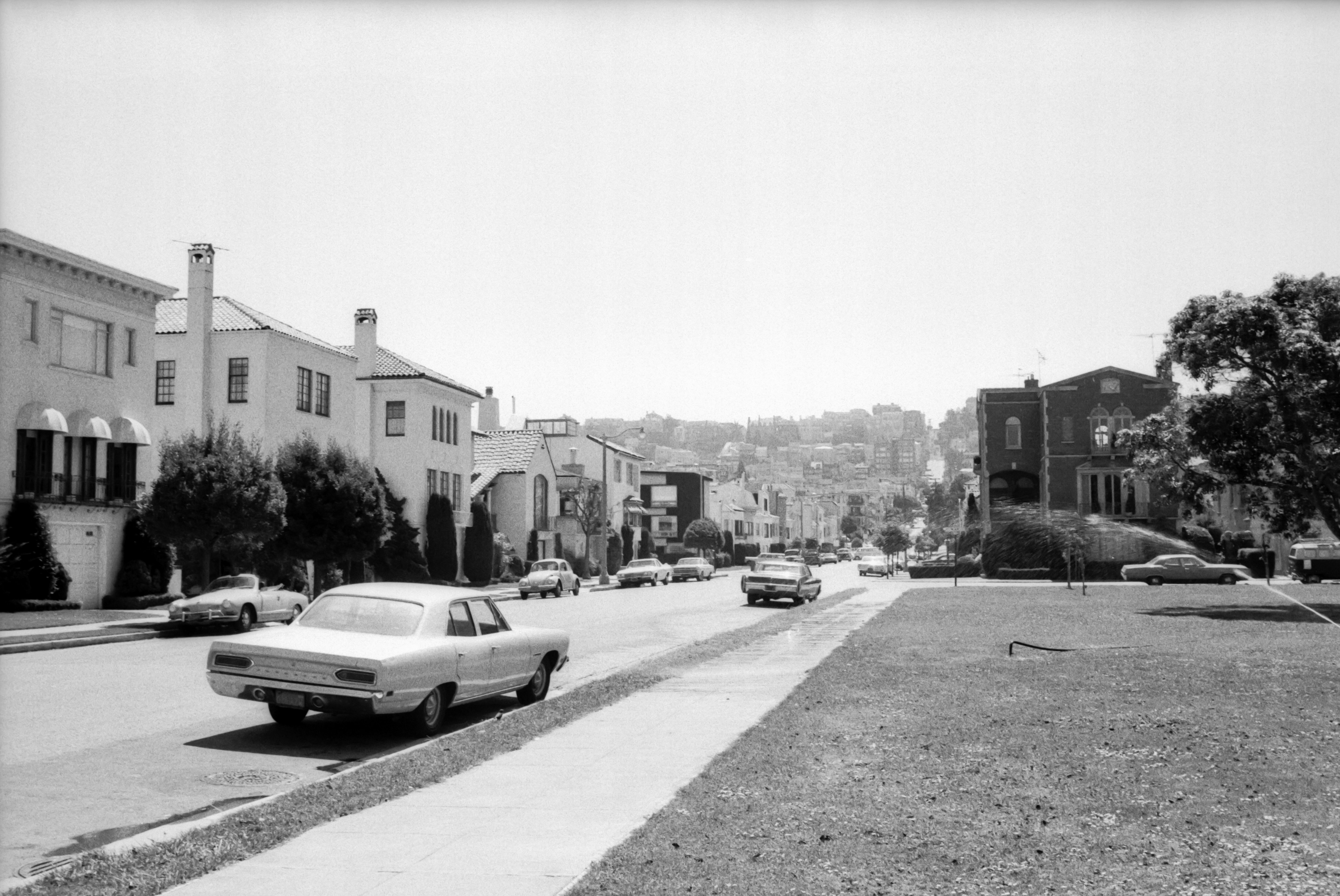 Photo by stefano_zocca