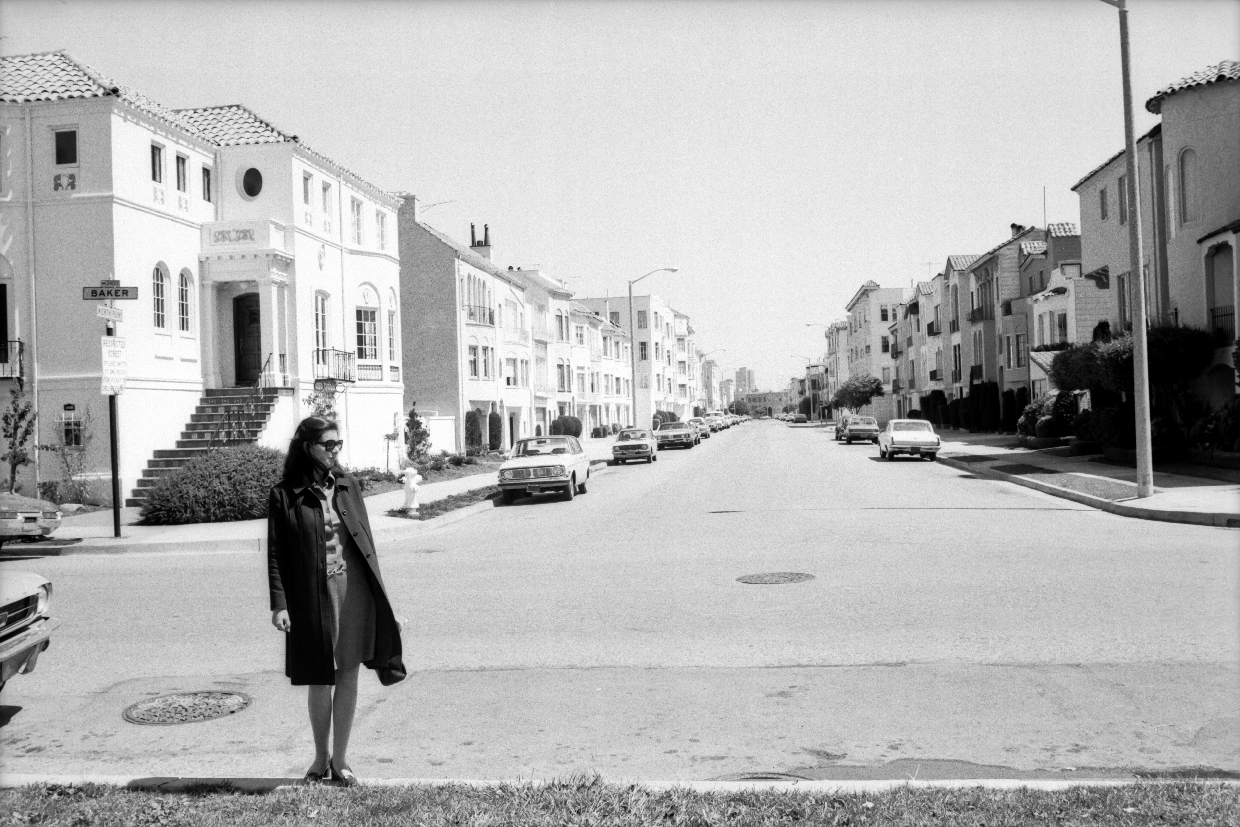 Photo by stefano_zocca