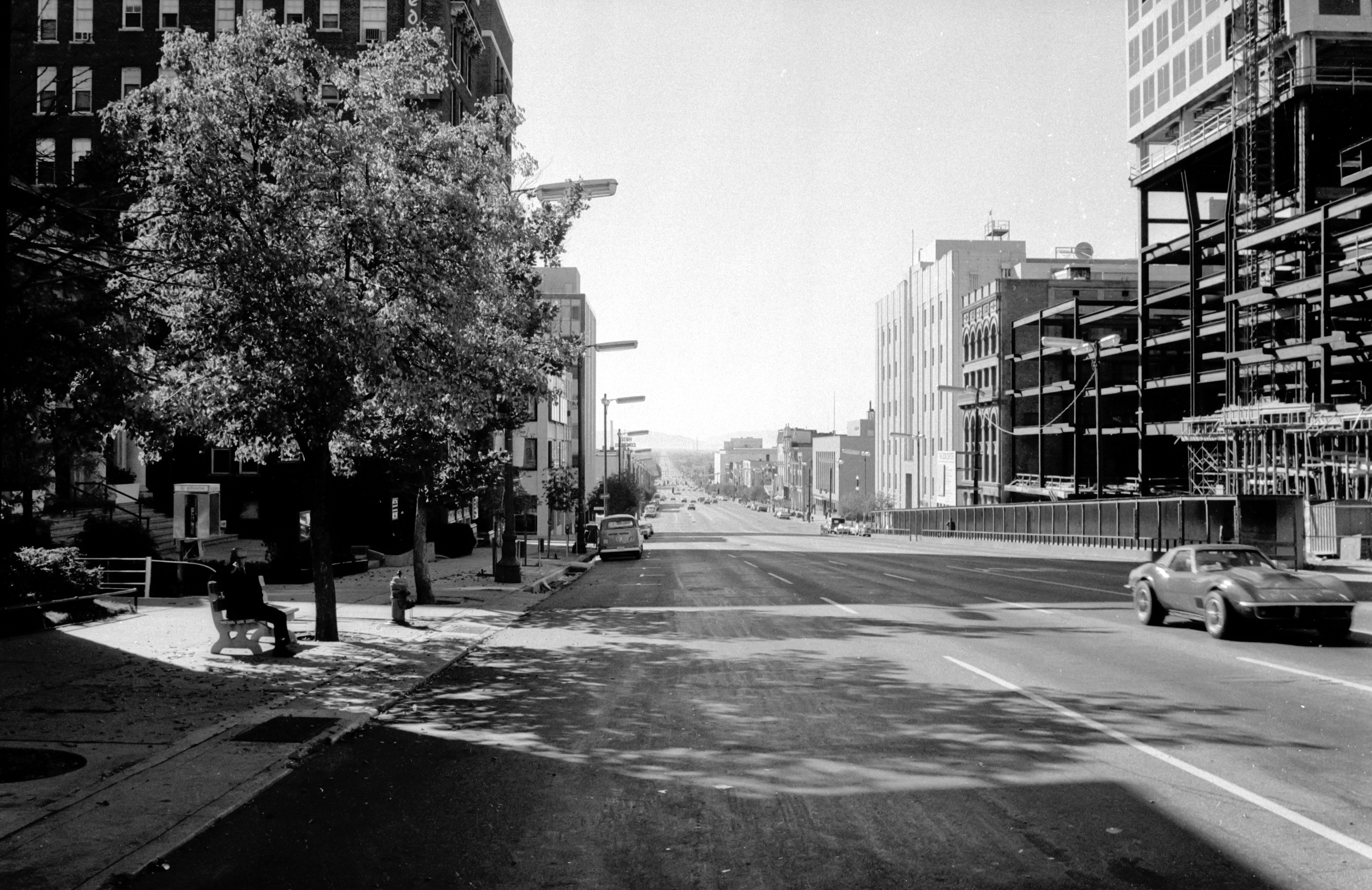 Photo by stefano_zocca