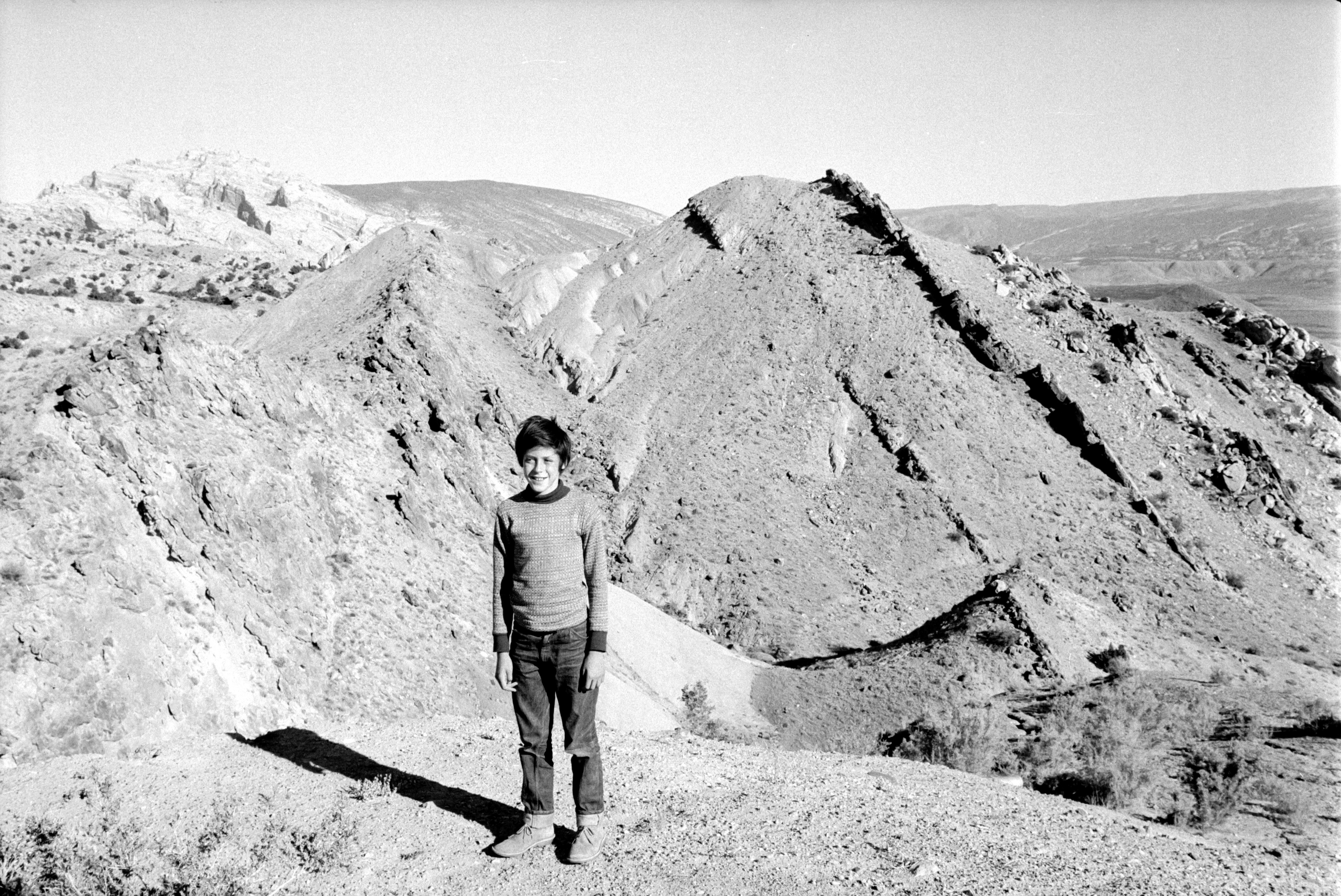 Photo by stefano_zocca