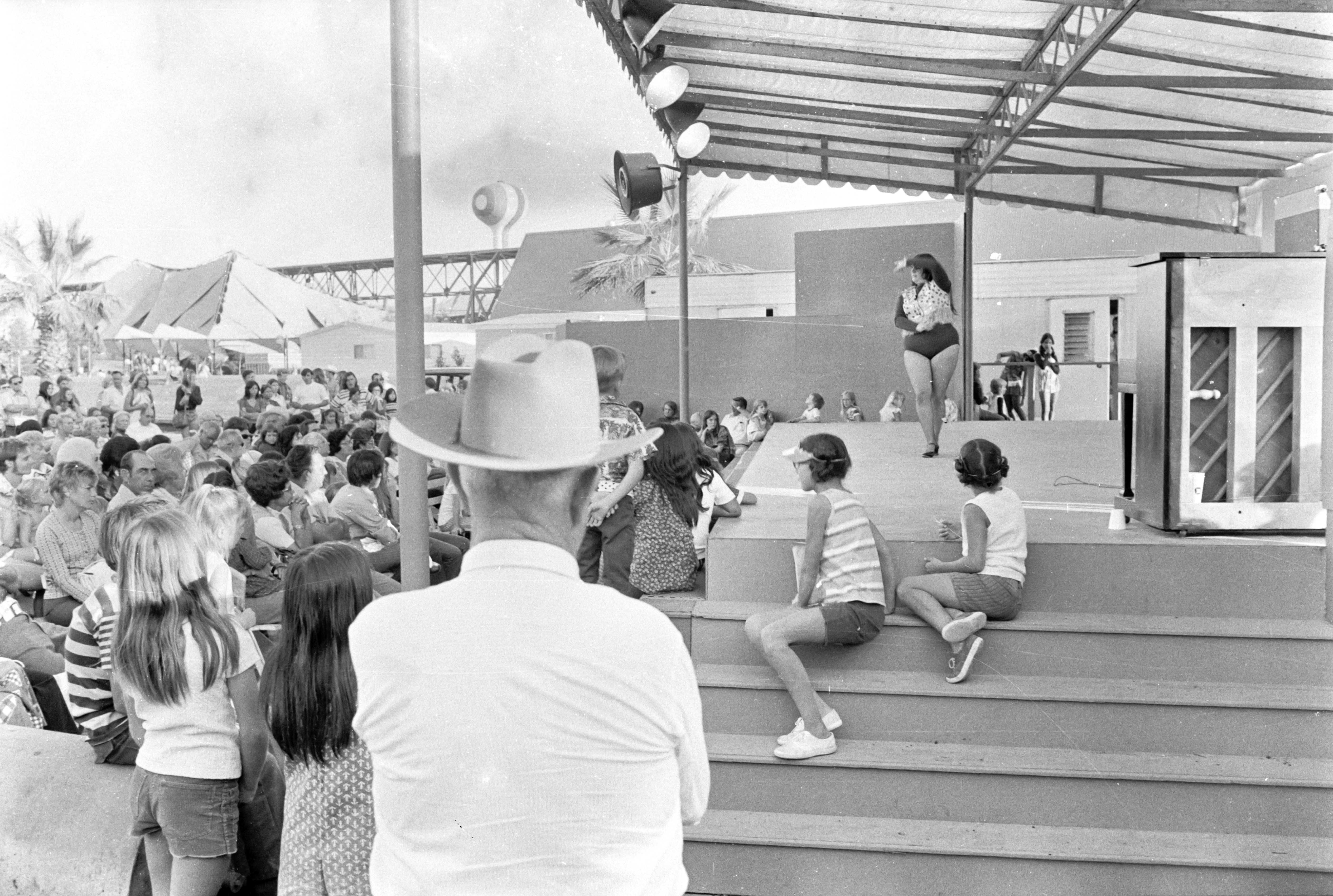 Photo by stefano_zocca