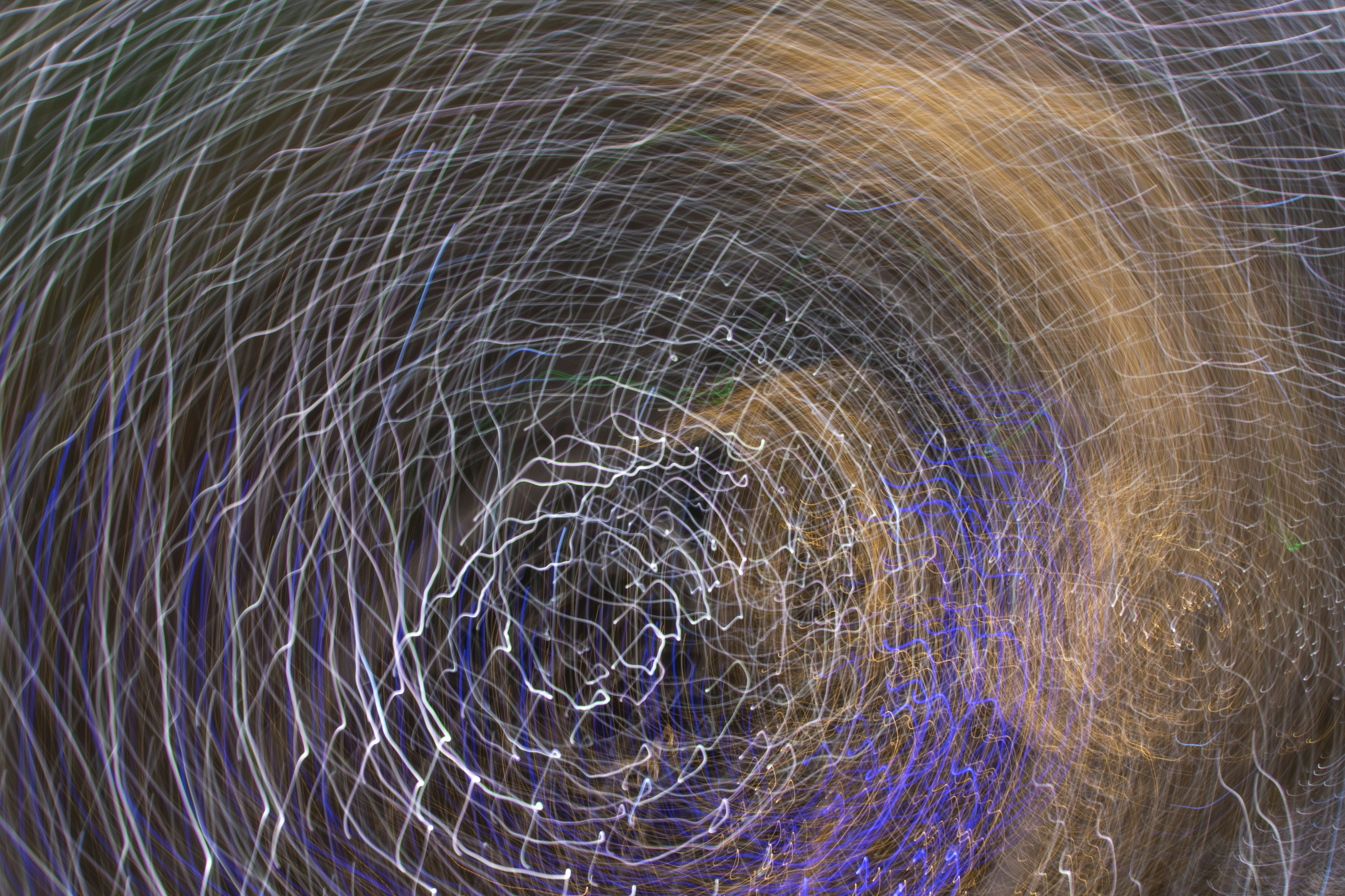 Photo by rocinante_11