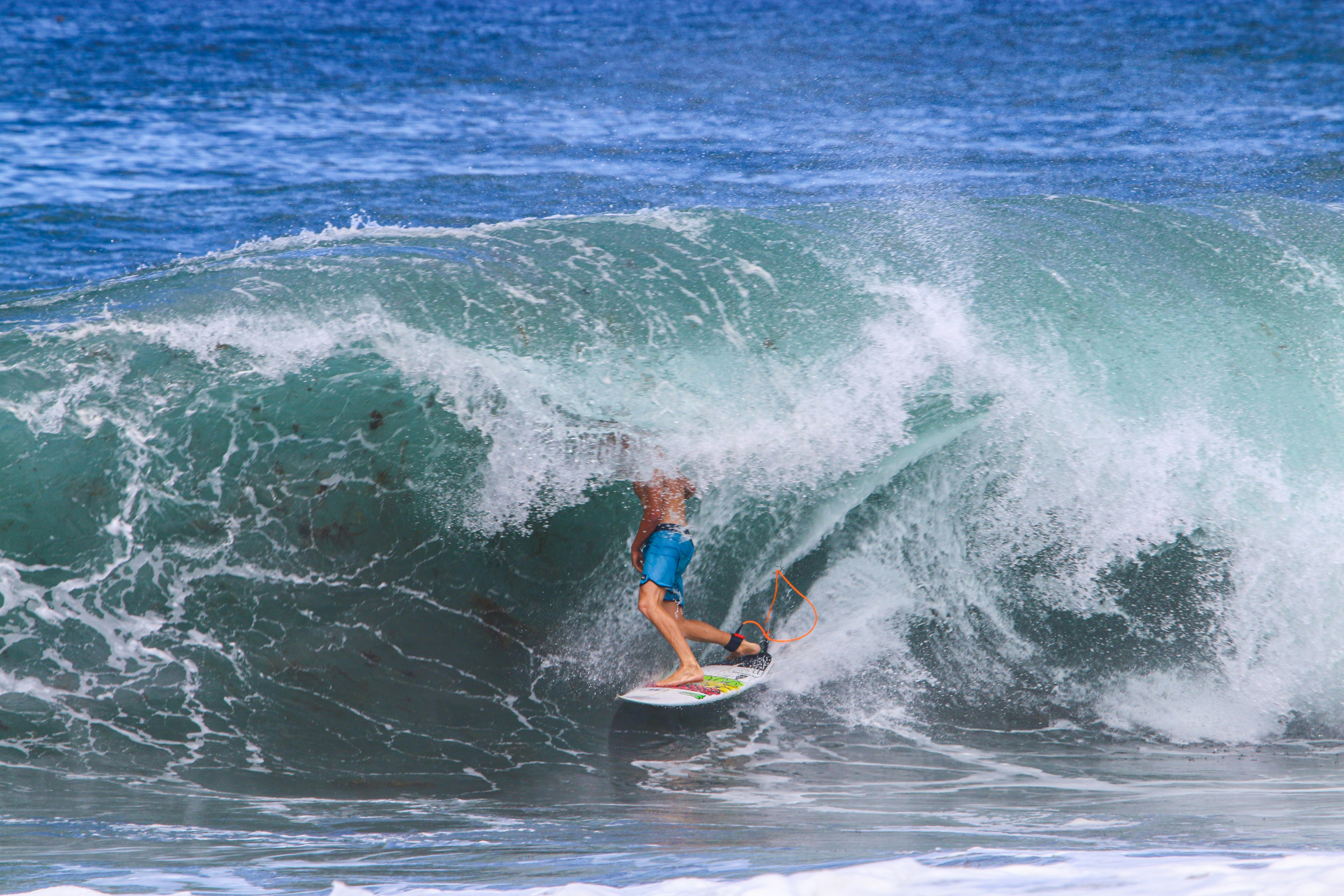 Photo by surfingcroydebay