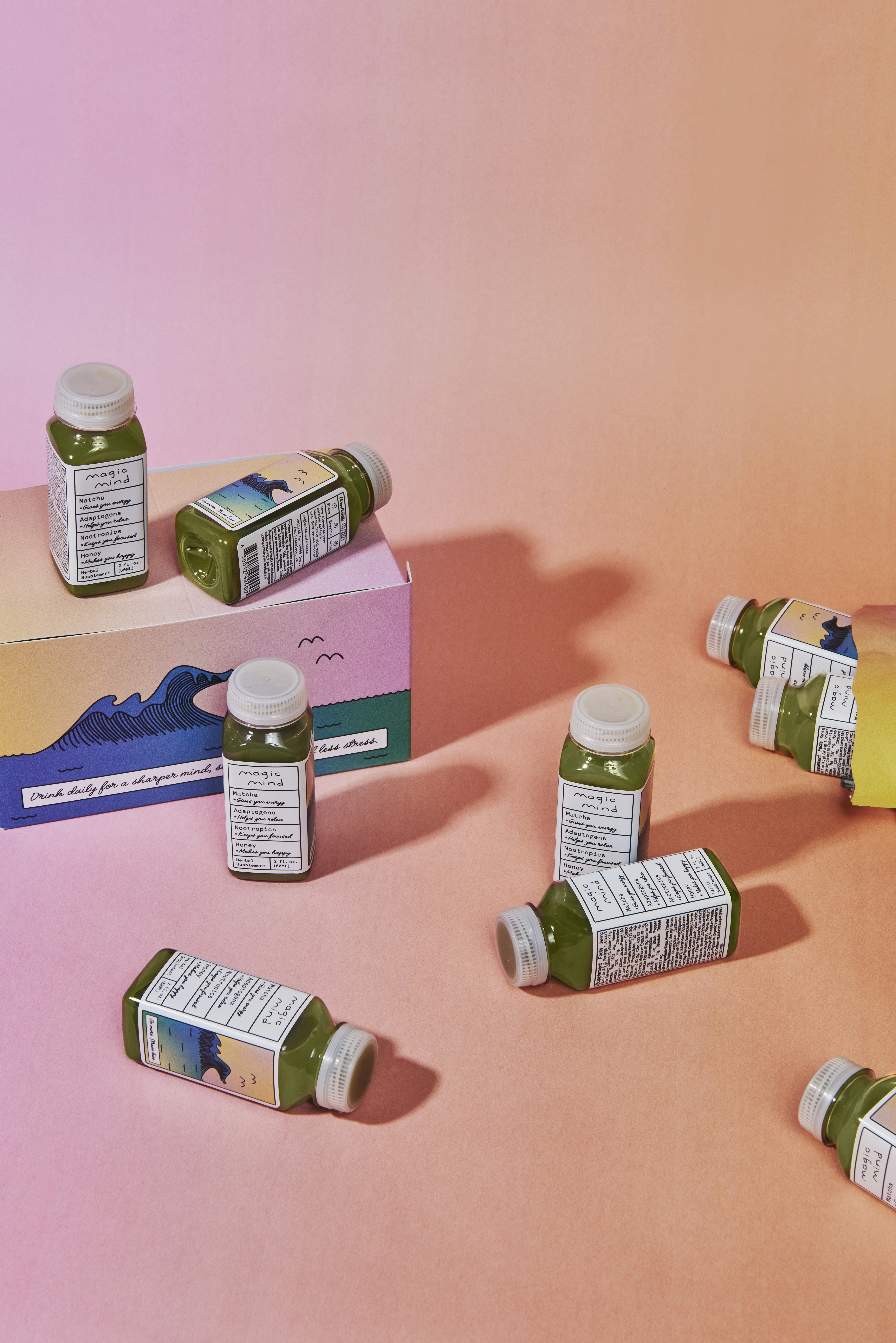 How Long Should One Take Nopal Supplements To See Results?