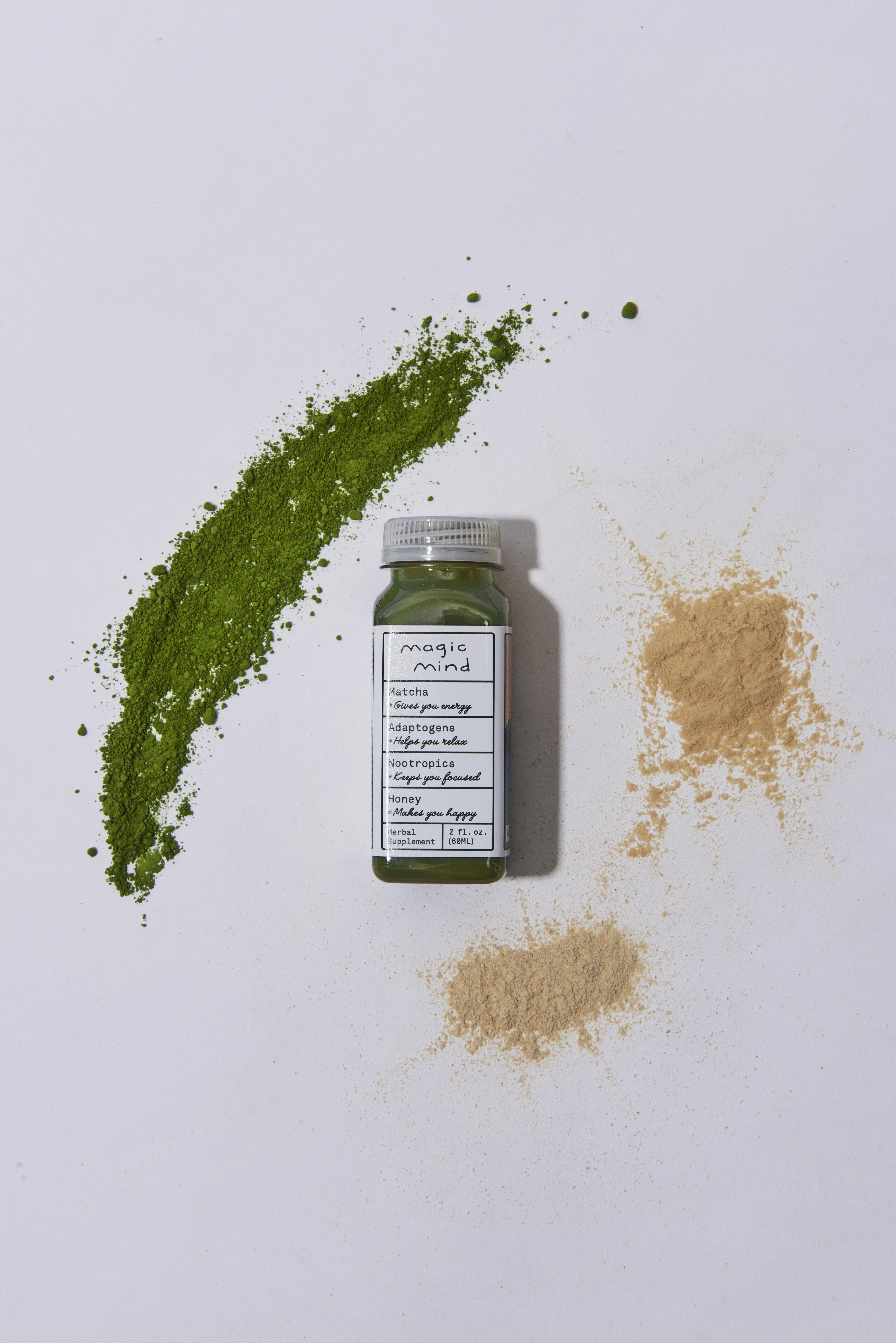 Can Certain Vitamins Or Supplements Cause Smelly Urine?