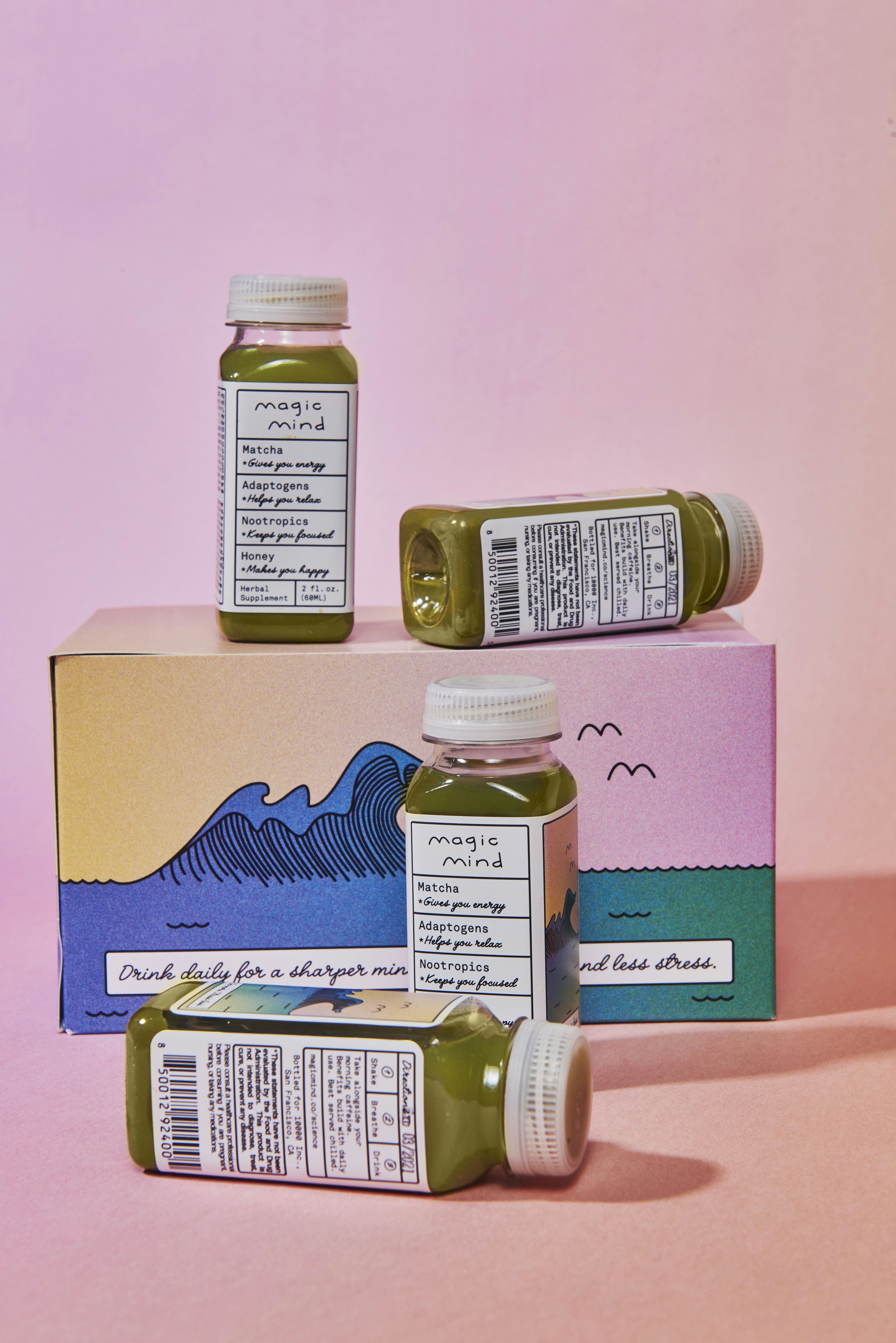 What Role Do Nopal Supplements Play In Promoting Gut Health?