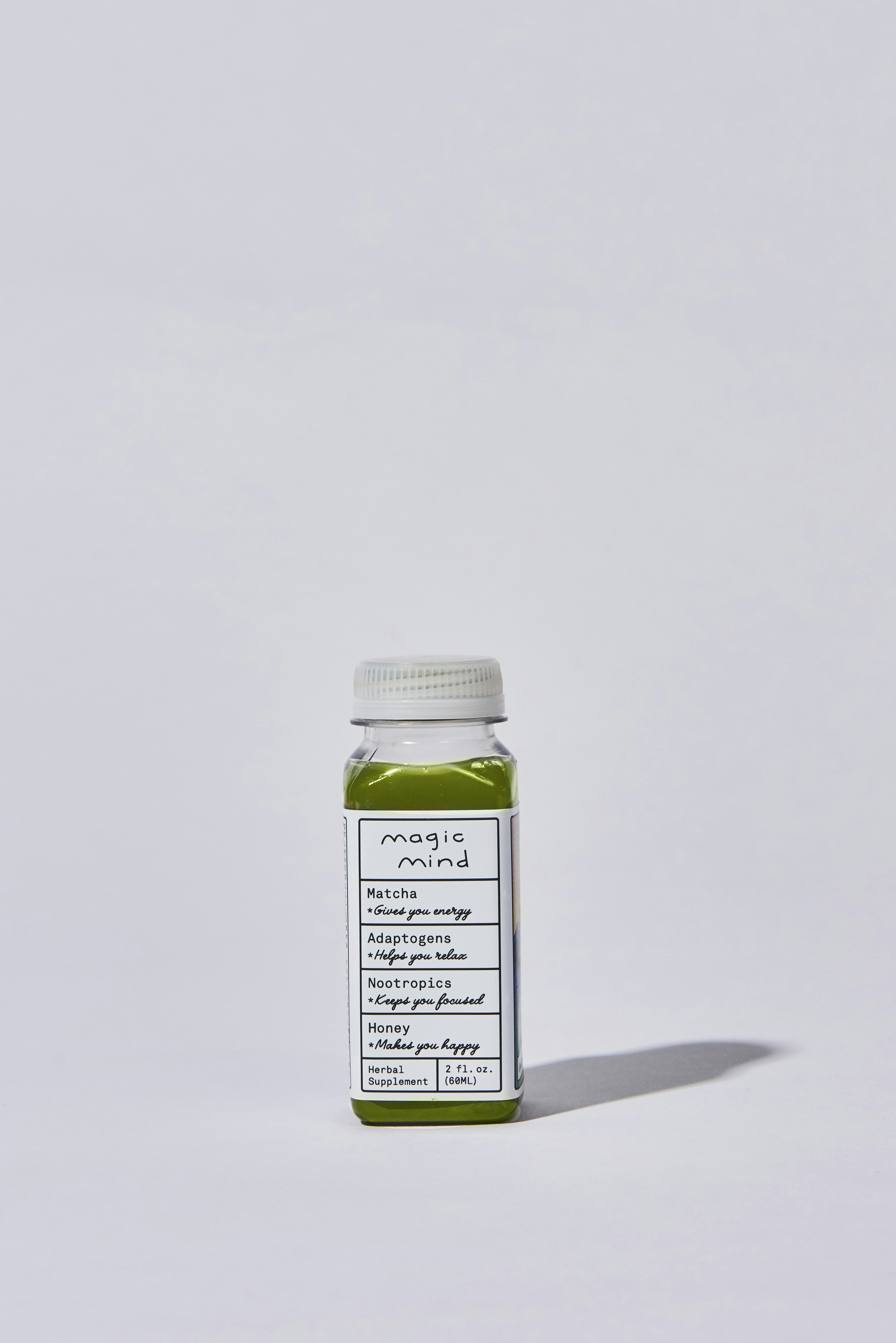 Where To Buy Herbal Supplements For Varicose Veins?
