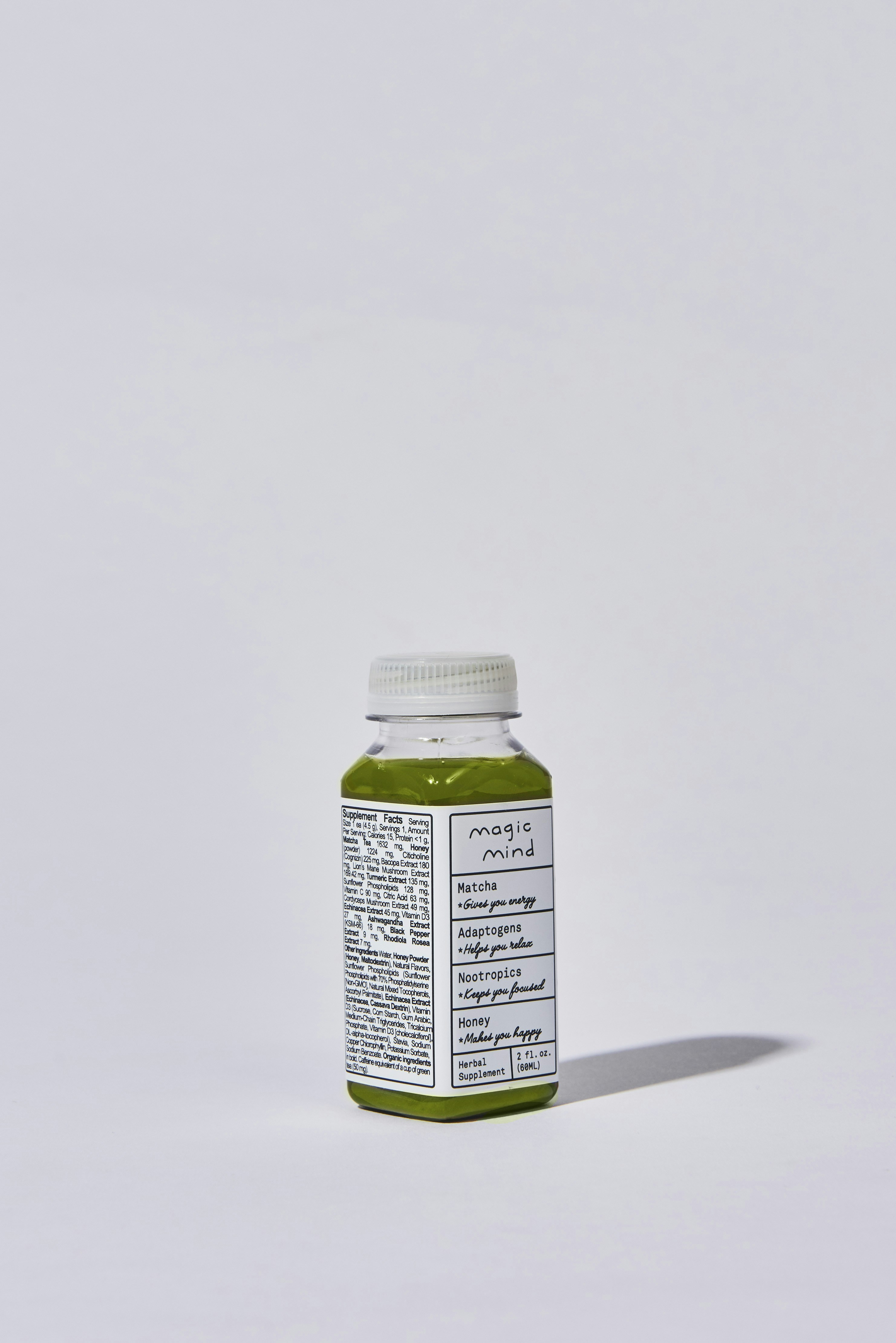 Can Nopal Supplements Be Taken With Other Medications?