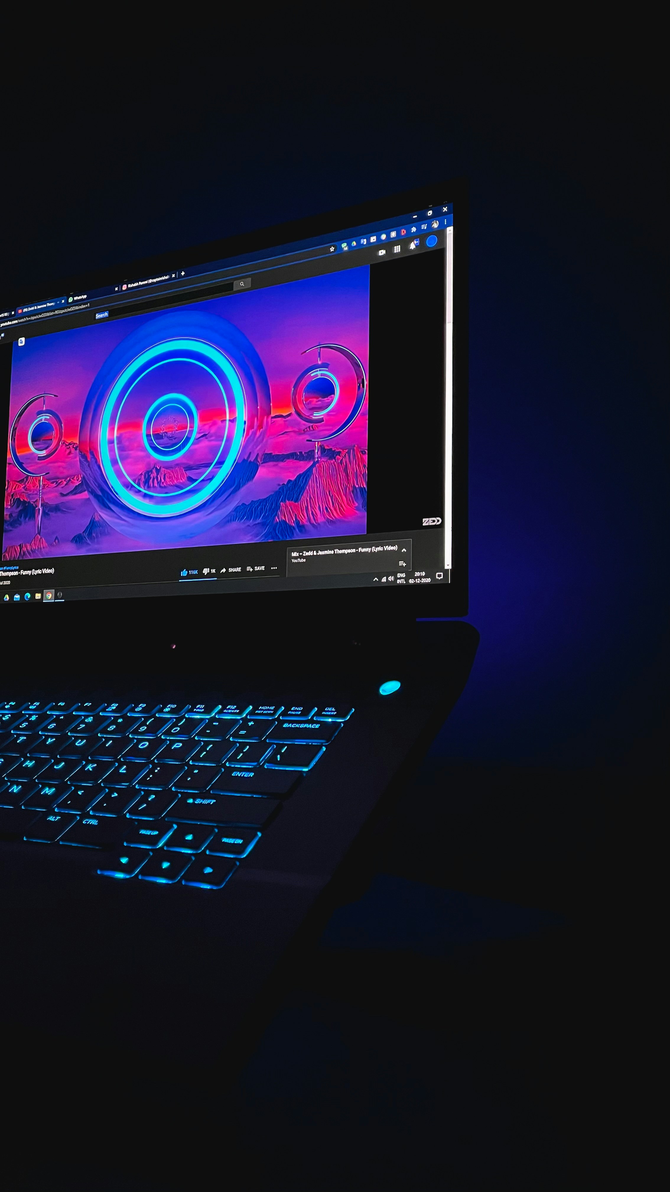 Gadget ZettaTech Pro