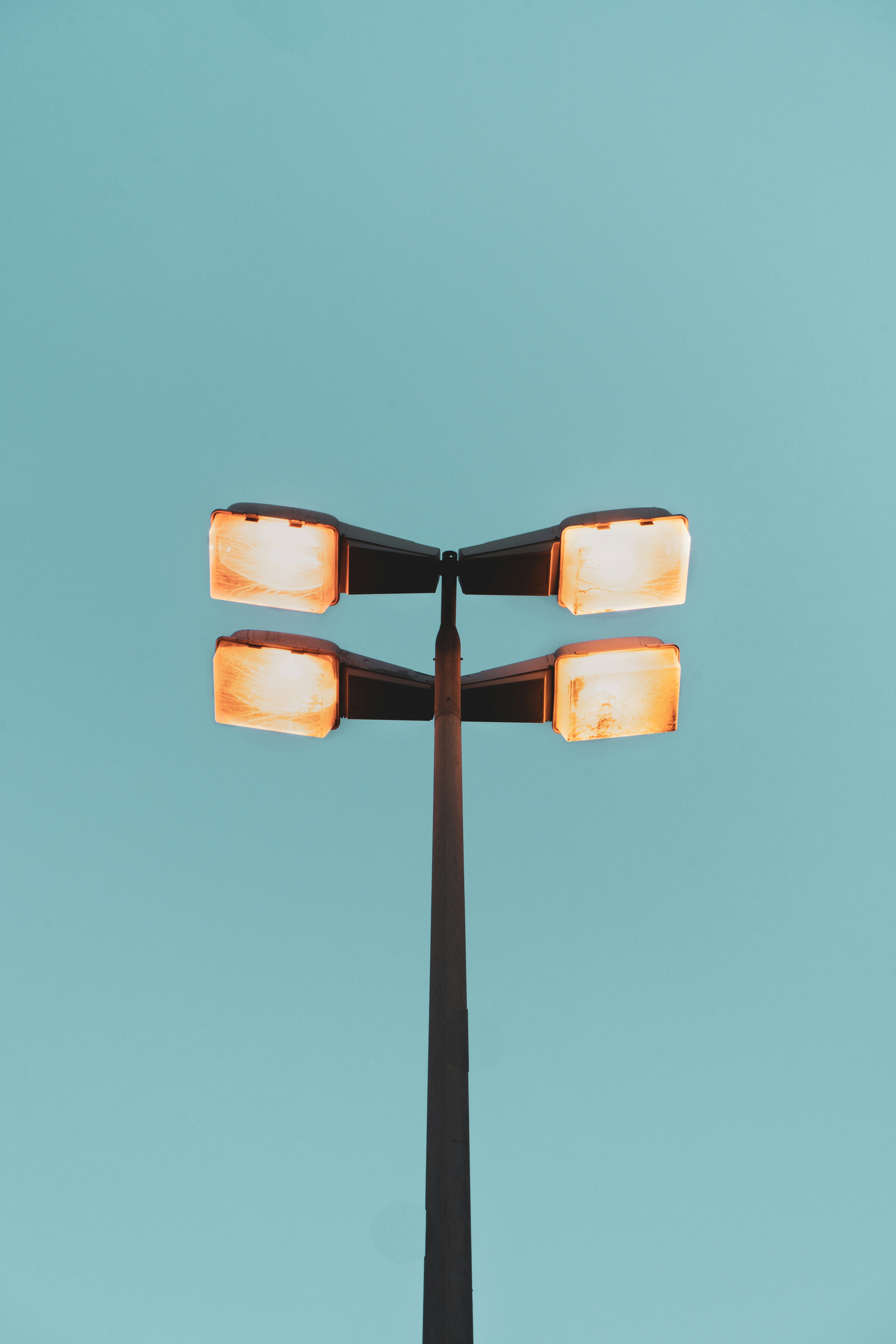 Photo by mayertawfik