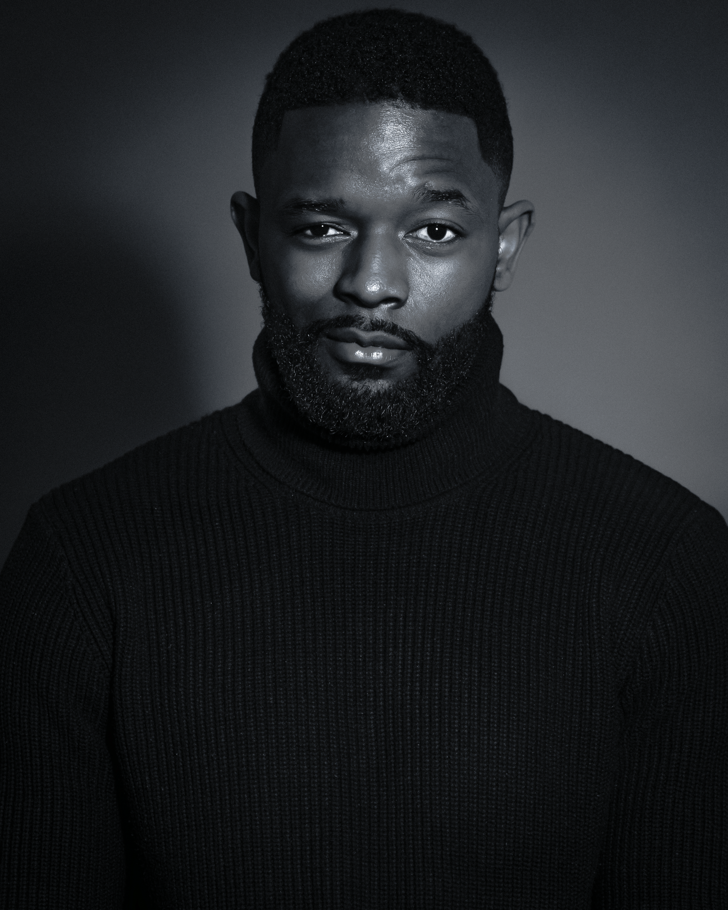 Photo by kuntakintemedia