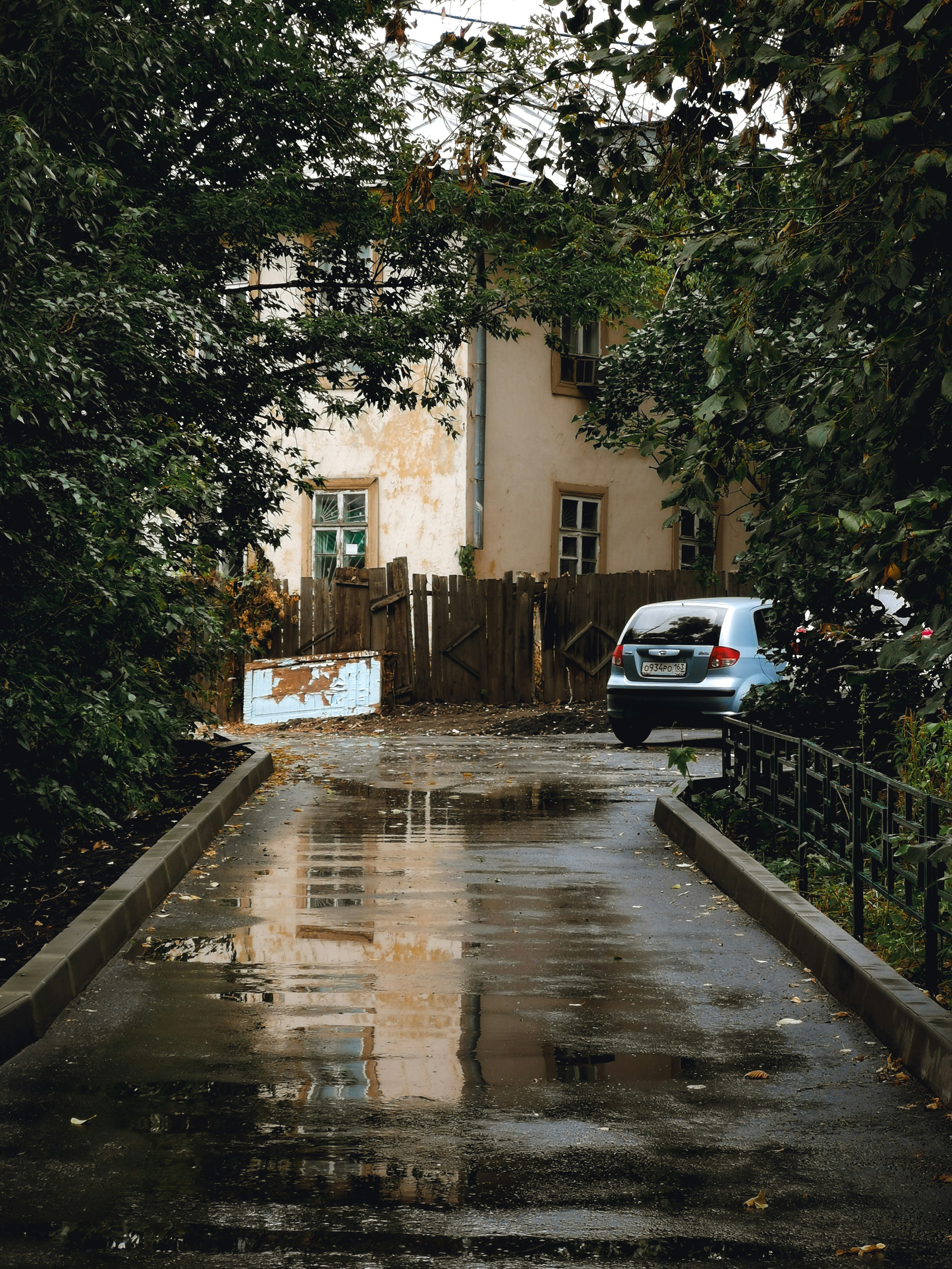 Photo by ikocarev
