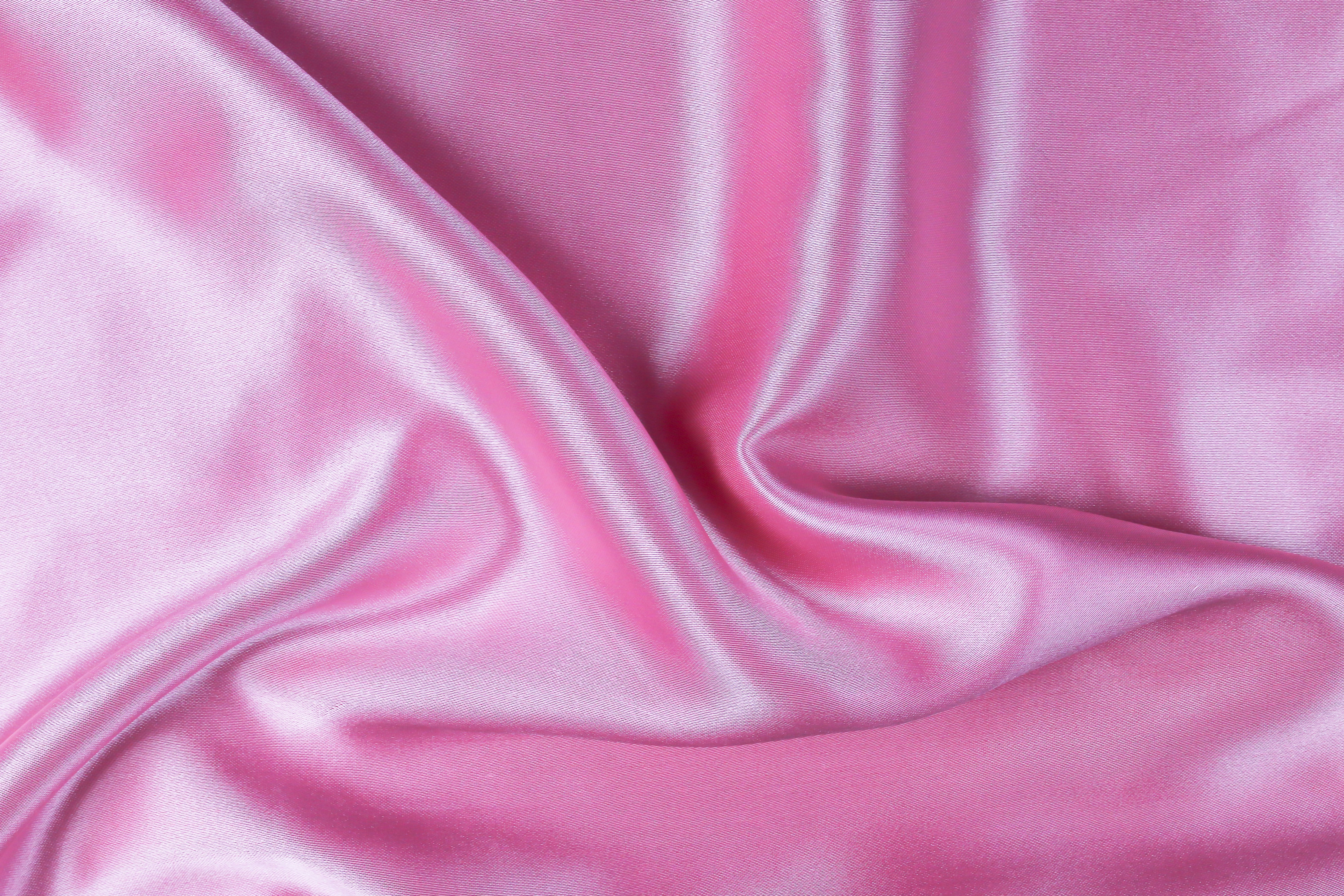 Photo by tamanna_rumee