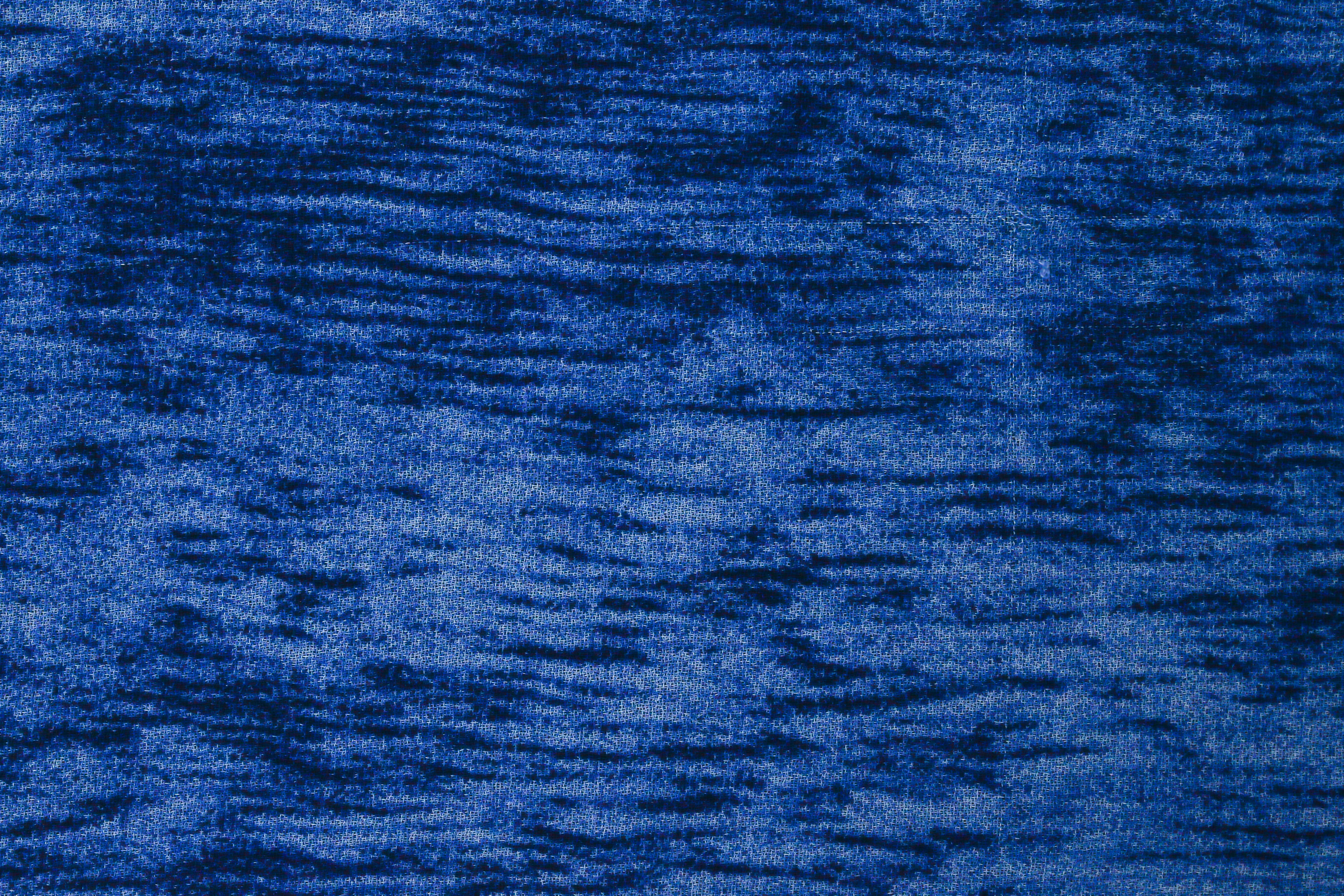 Silk fabric background