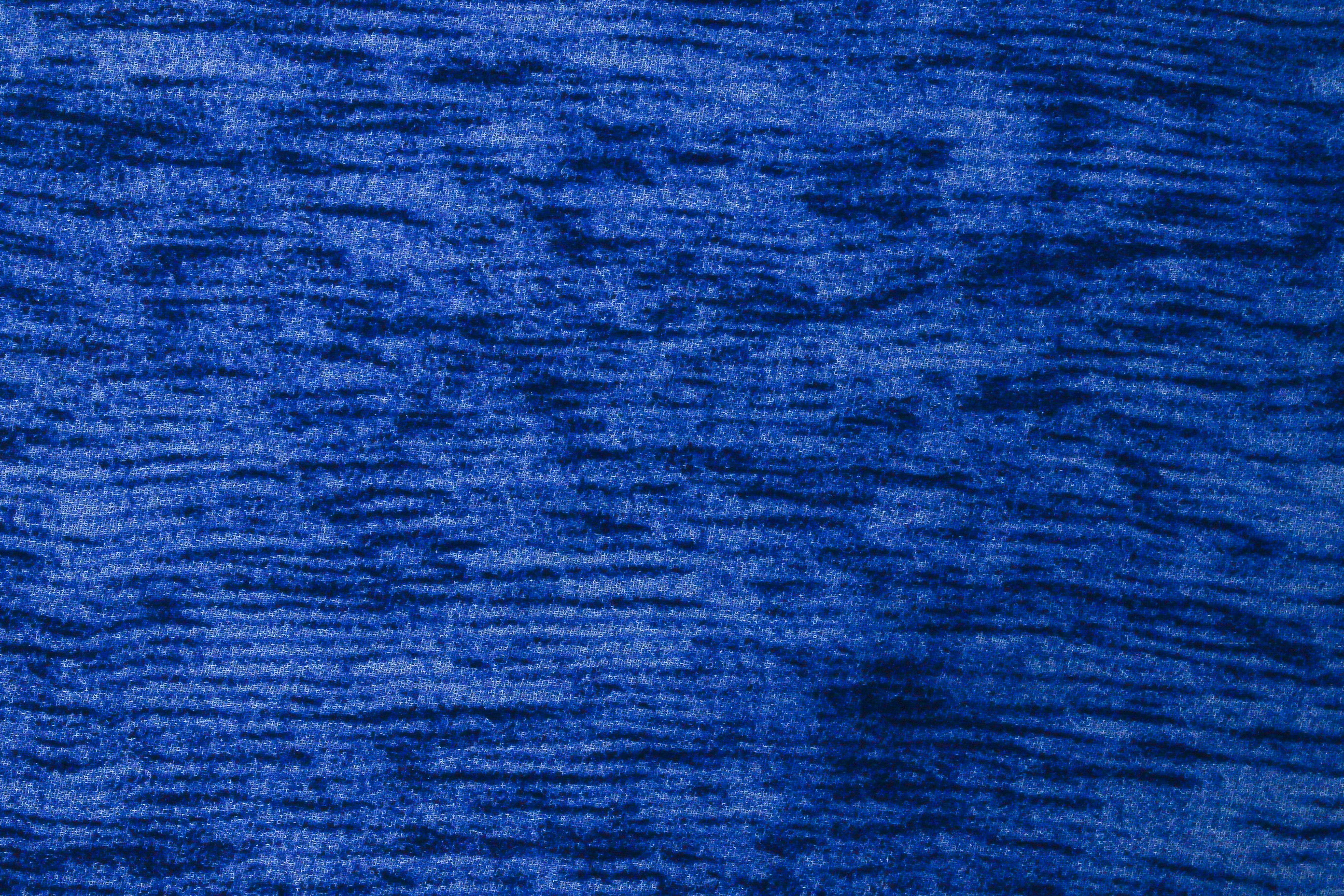 Photo by tamanna_rumee