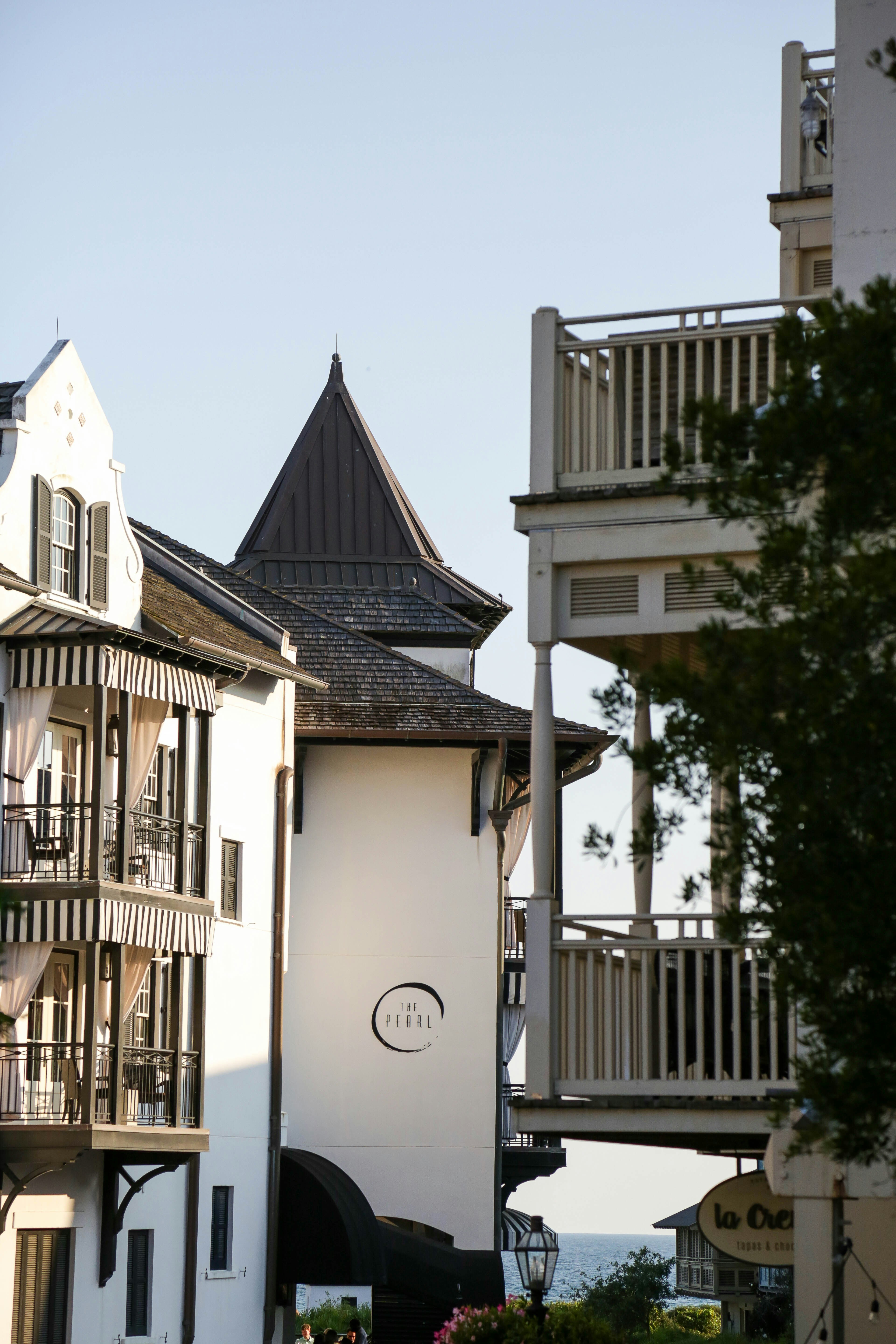 Photo by matty_valentino