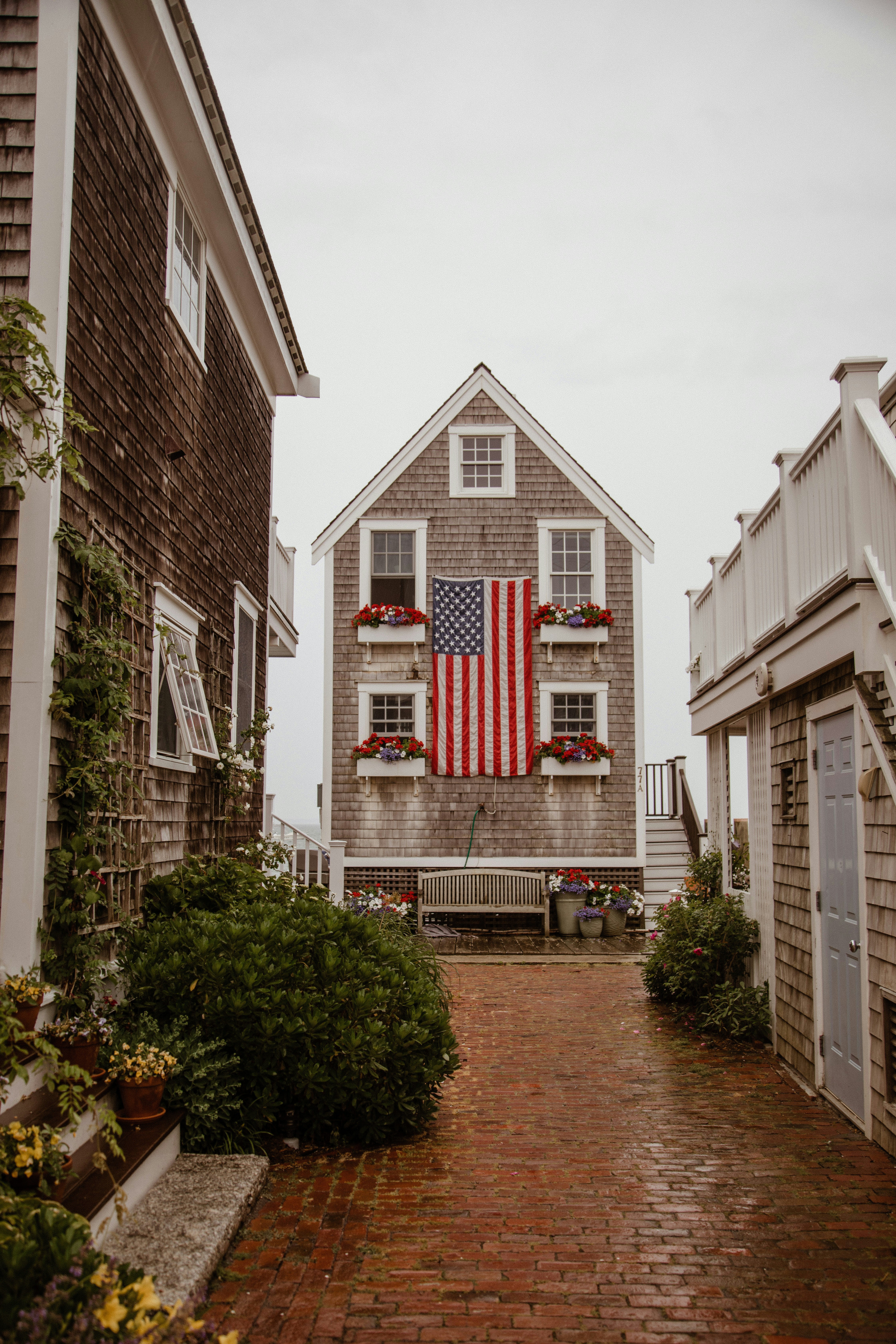 Provincetown