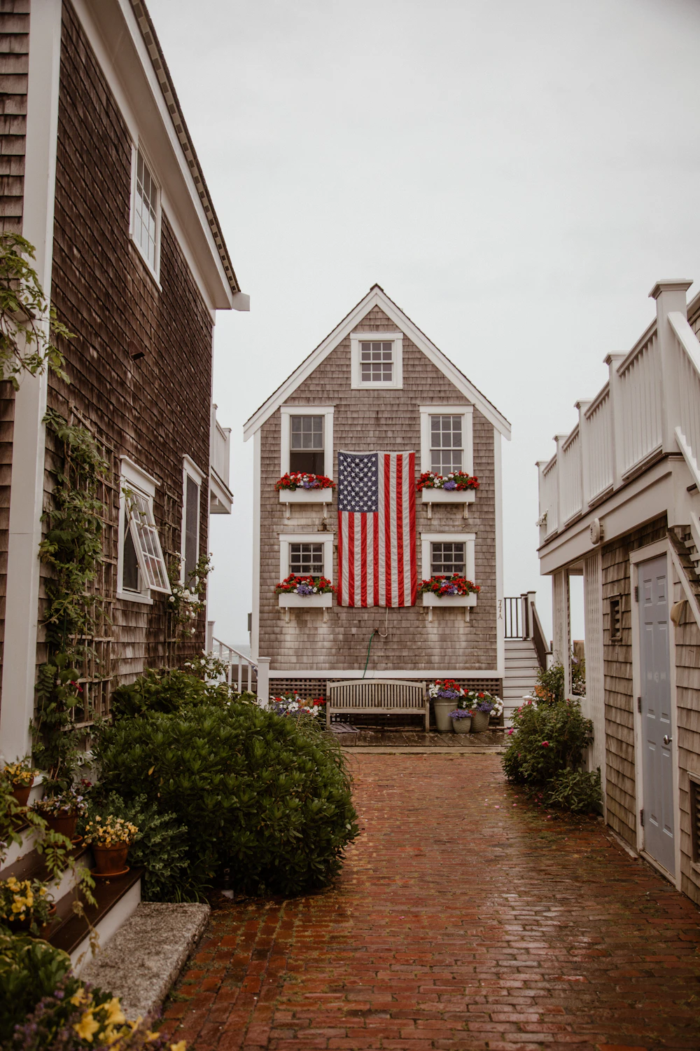 Buy, refinance, or take cash out
