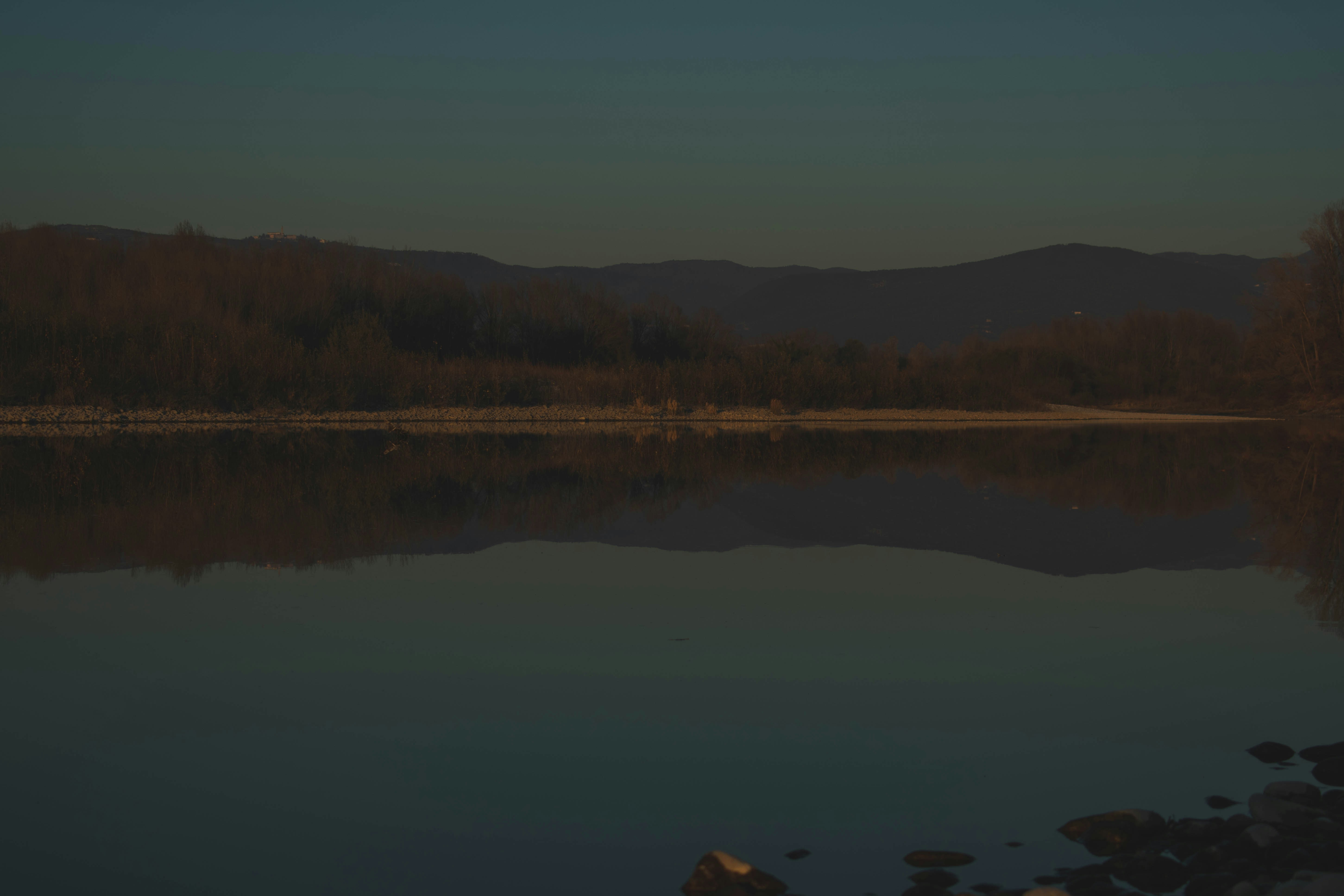 Choose from a curated selection of grey wallpapers for your mobile and desktop screens. Always free on Unsplash.