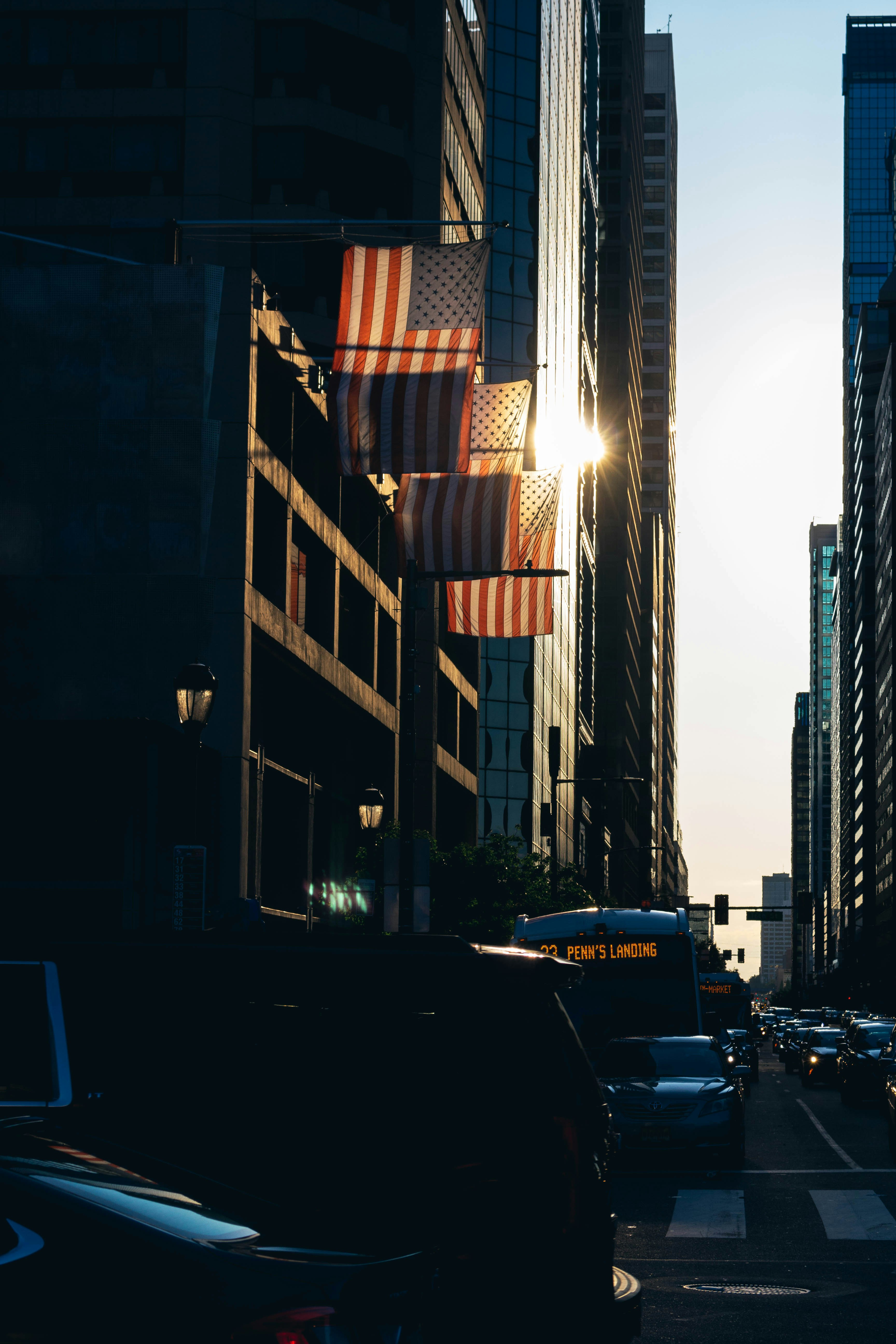 Photo by mayertawfik