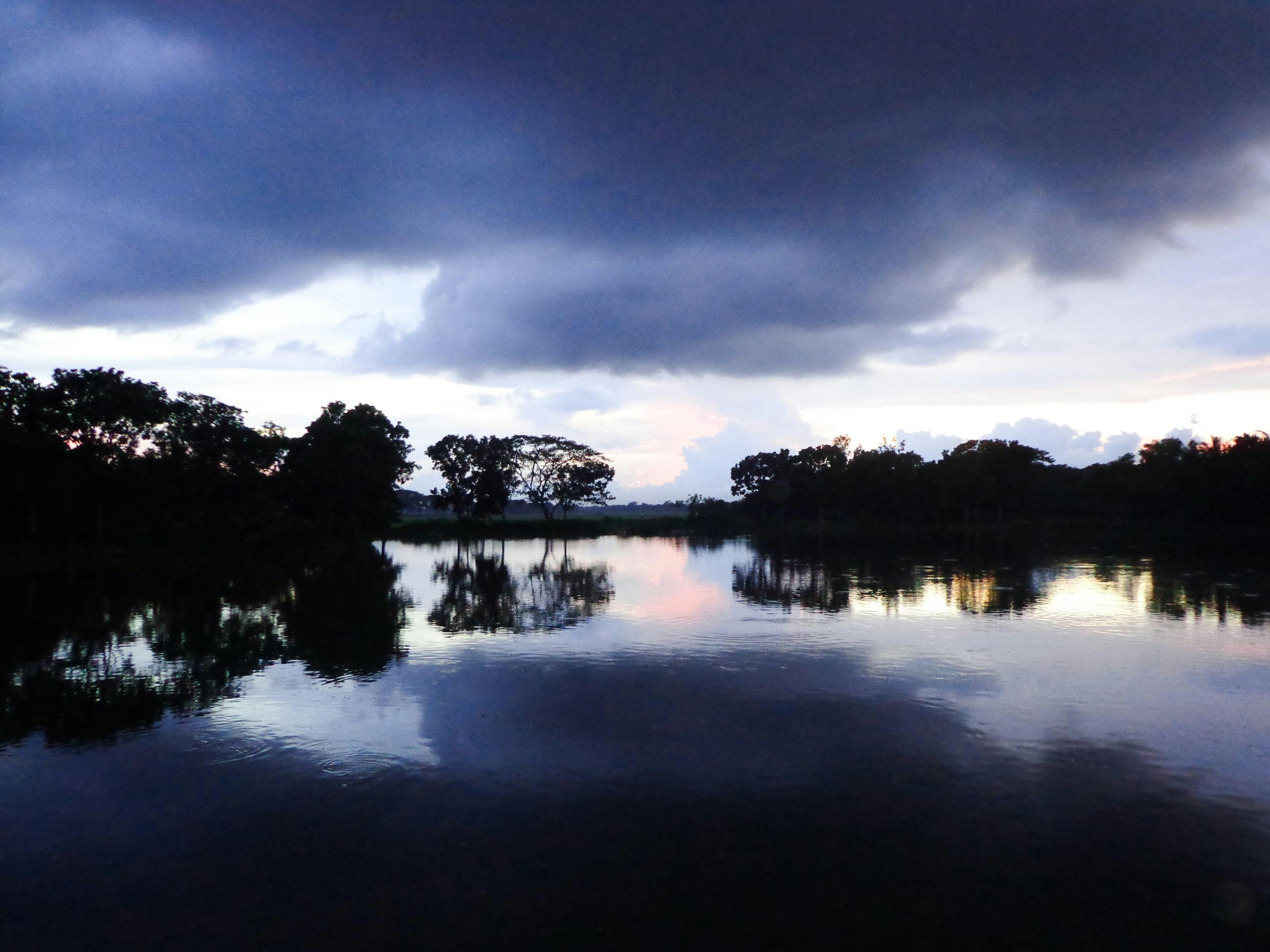 Photo by tamanna_rumee