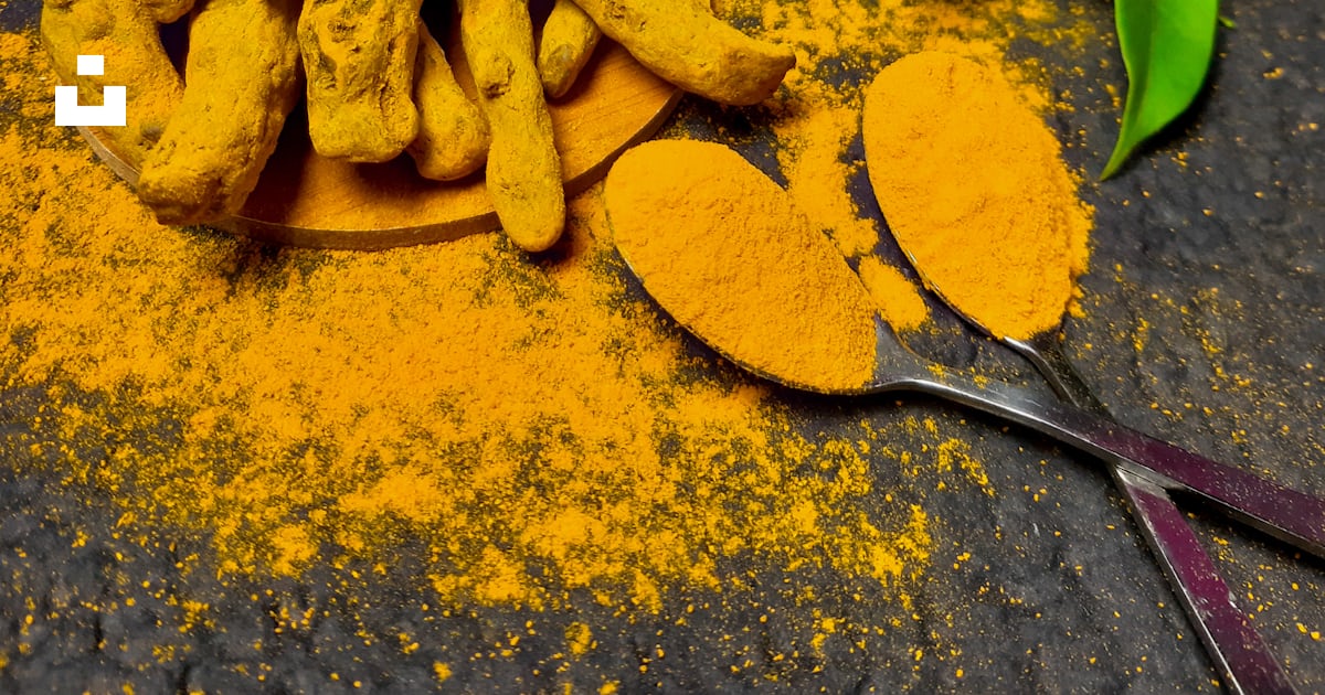 Scientifically Proven Ingredients for When You're Sick 5 Photo by Tamanna Rumee on Unsplash