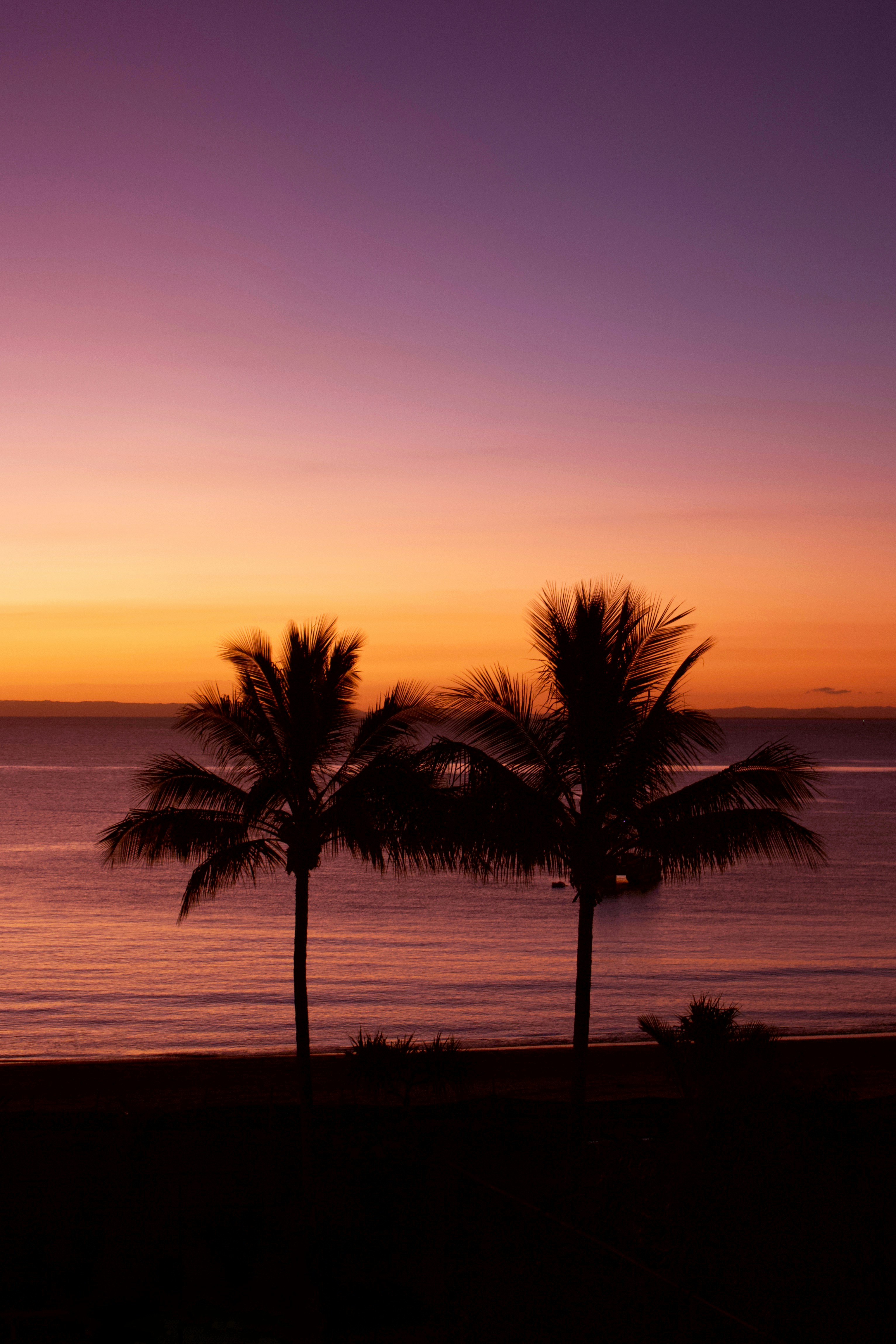 Photo by liviacherigatti