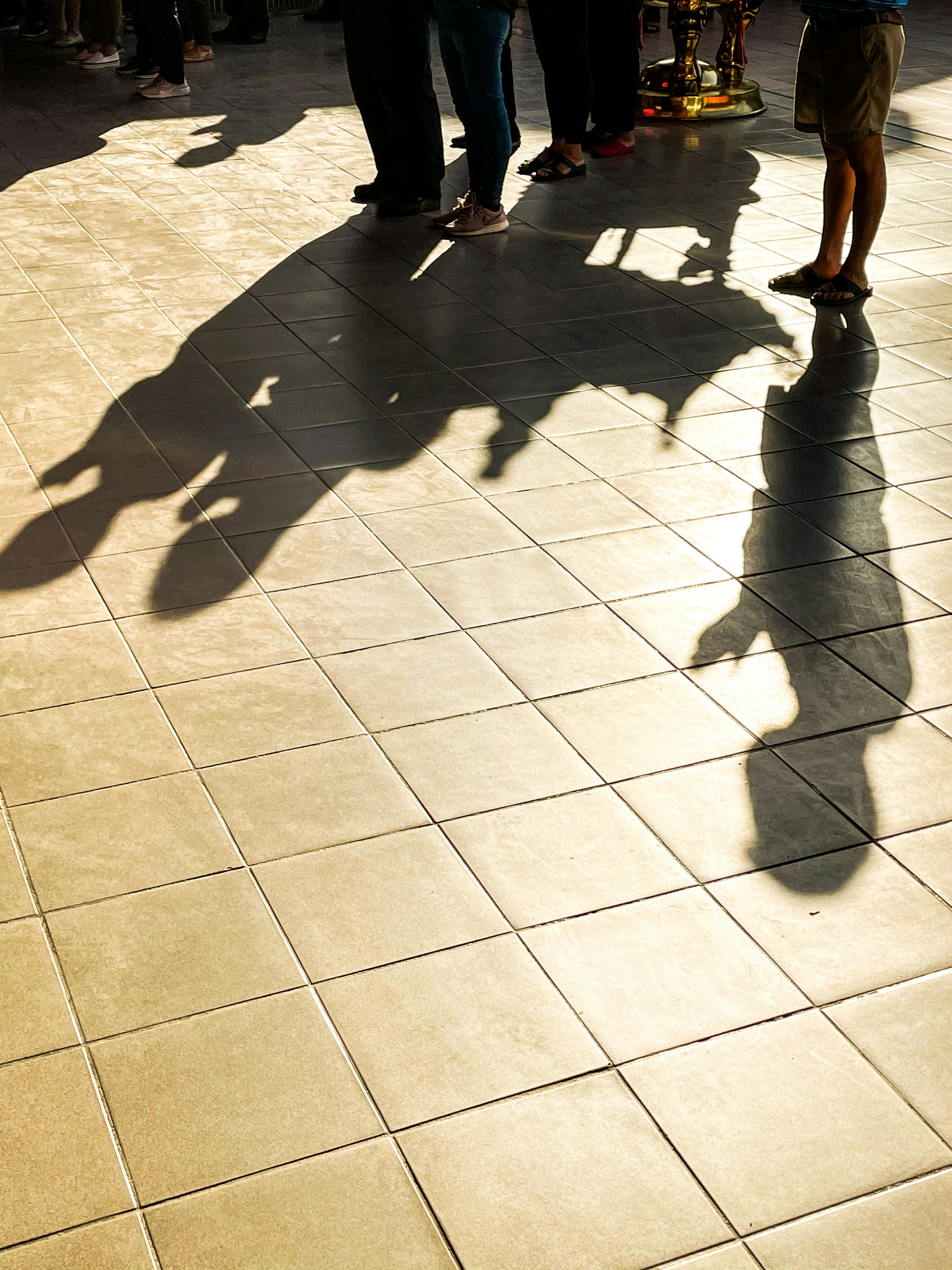 Photo by winstonchen