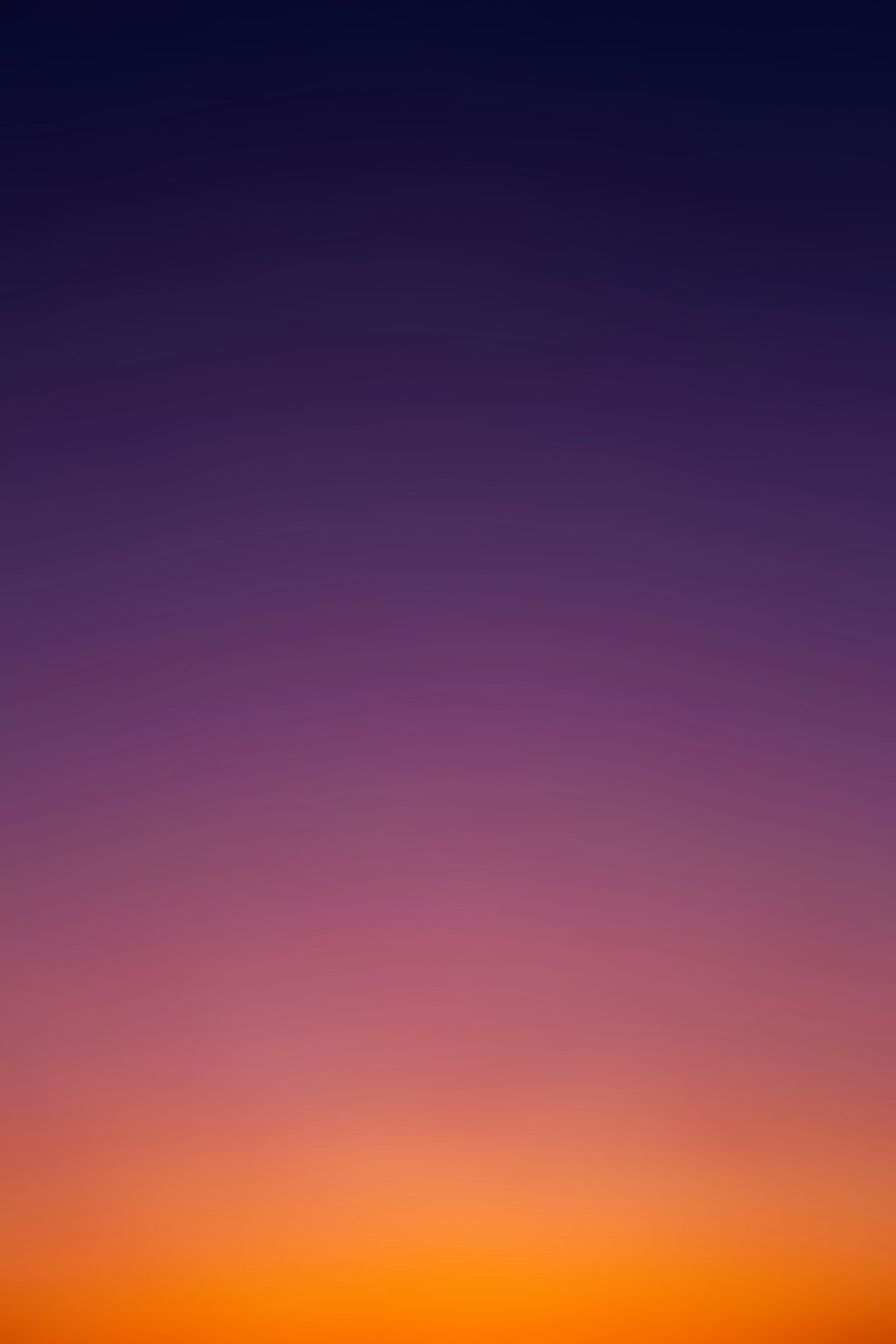 Photo by vinomamba24