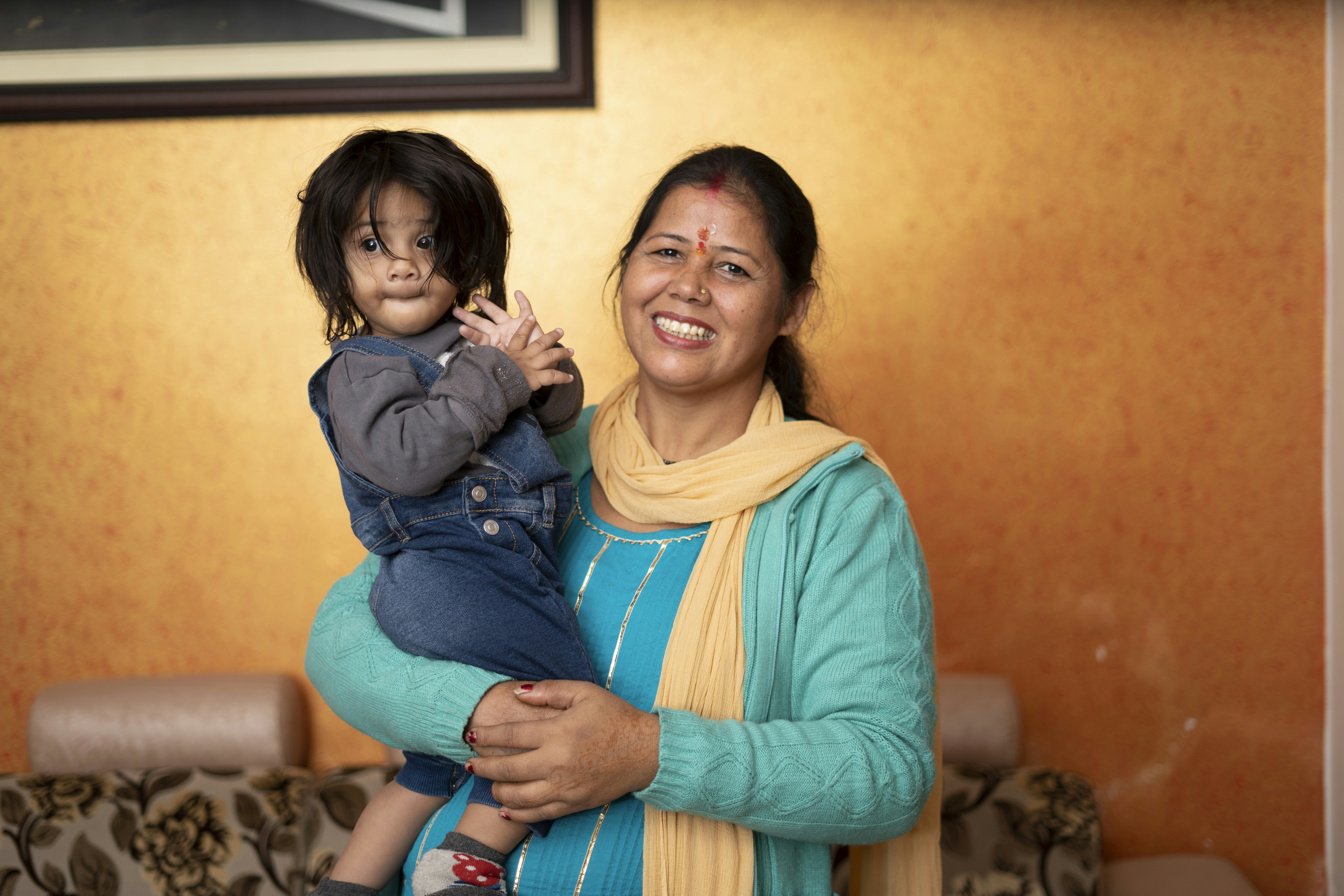 Photo by yogendras31