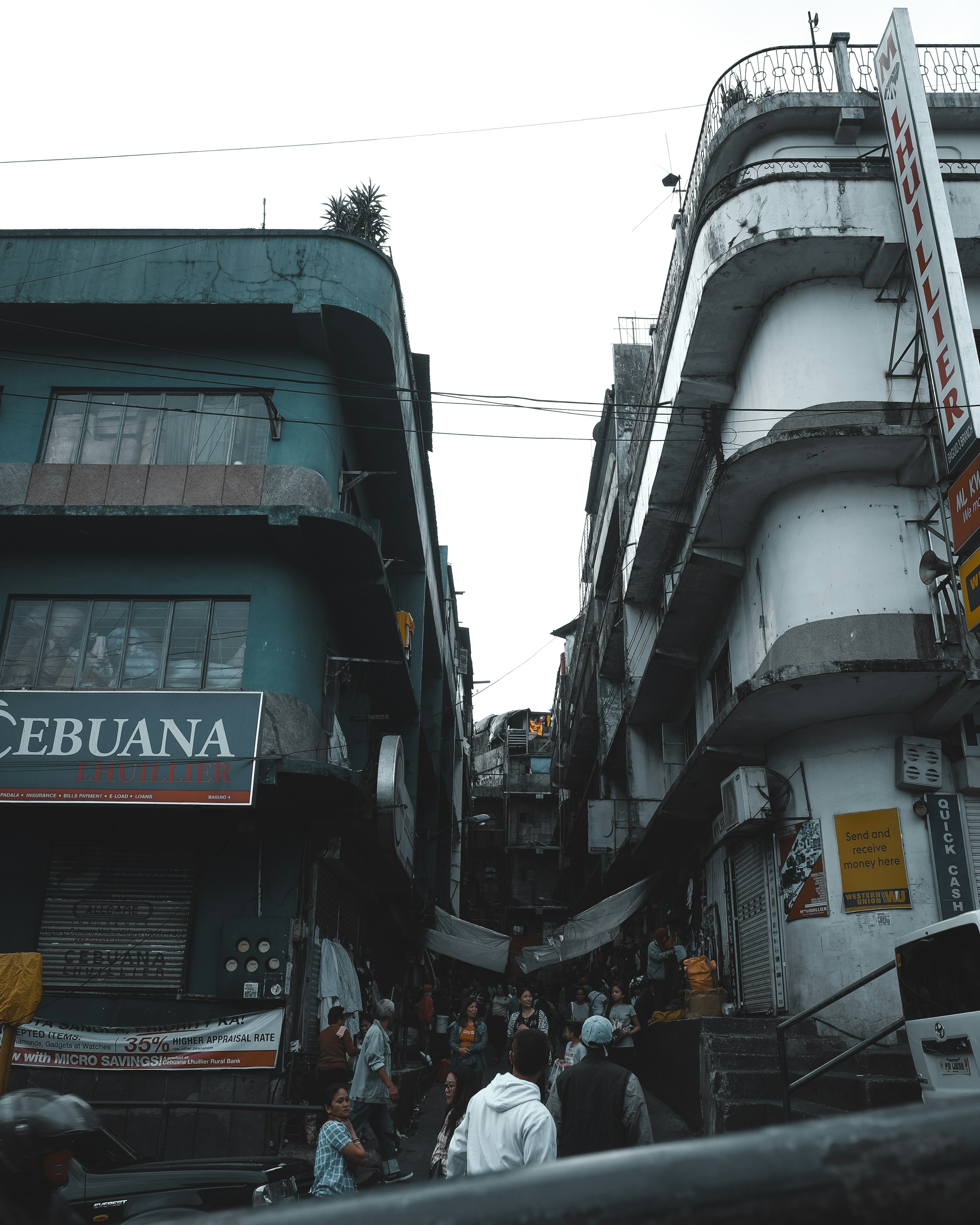 Friday - Oct 24, 2025