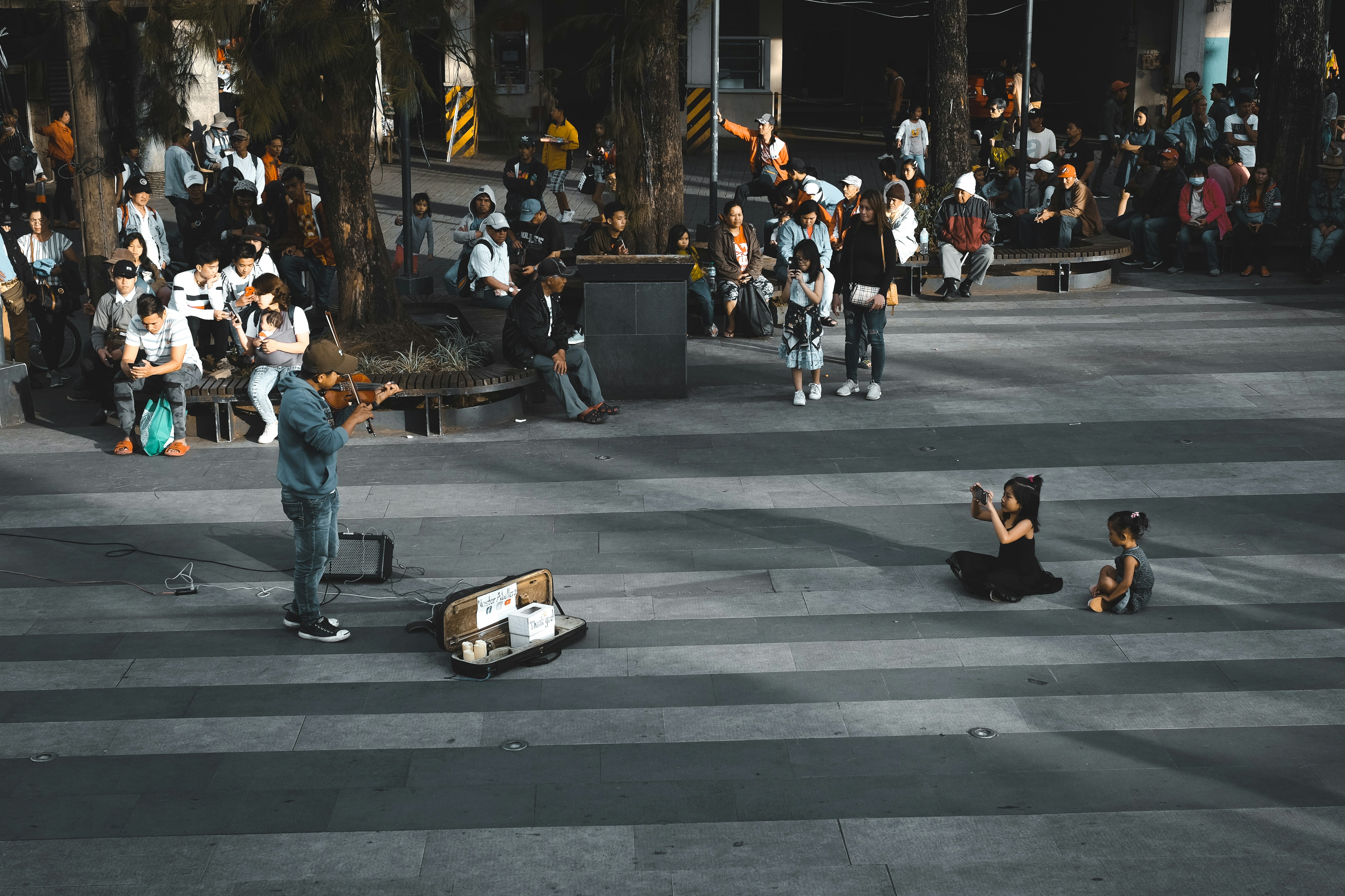 photo-1606961947900-6722c7358f23?ixid=M3wxMjA3fDB8MXxzZWFyY2h8Nnx8JUUwJUI4JTk3JUUwJUI4JTk0JUUwJUI4JUE1JUUwJUI4JUFEJUUwJUI4JTg3JUUwJUI5JTgwJUUwJUI4JUE1JUUwJUI5JTg4JUUwJUI4JTk5JUUwJUI4JUFBJUUwJUI4JUE1JUUwJUI5JTg3JUUwJUI4JUFEJUUwJUI4JTk1fGVufDB8fHx8MTc1MzU2NjYwMHww\u0026ixlib=rb-4.1.0