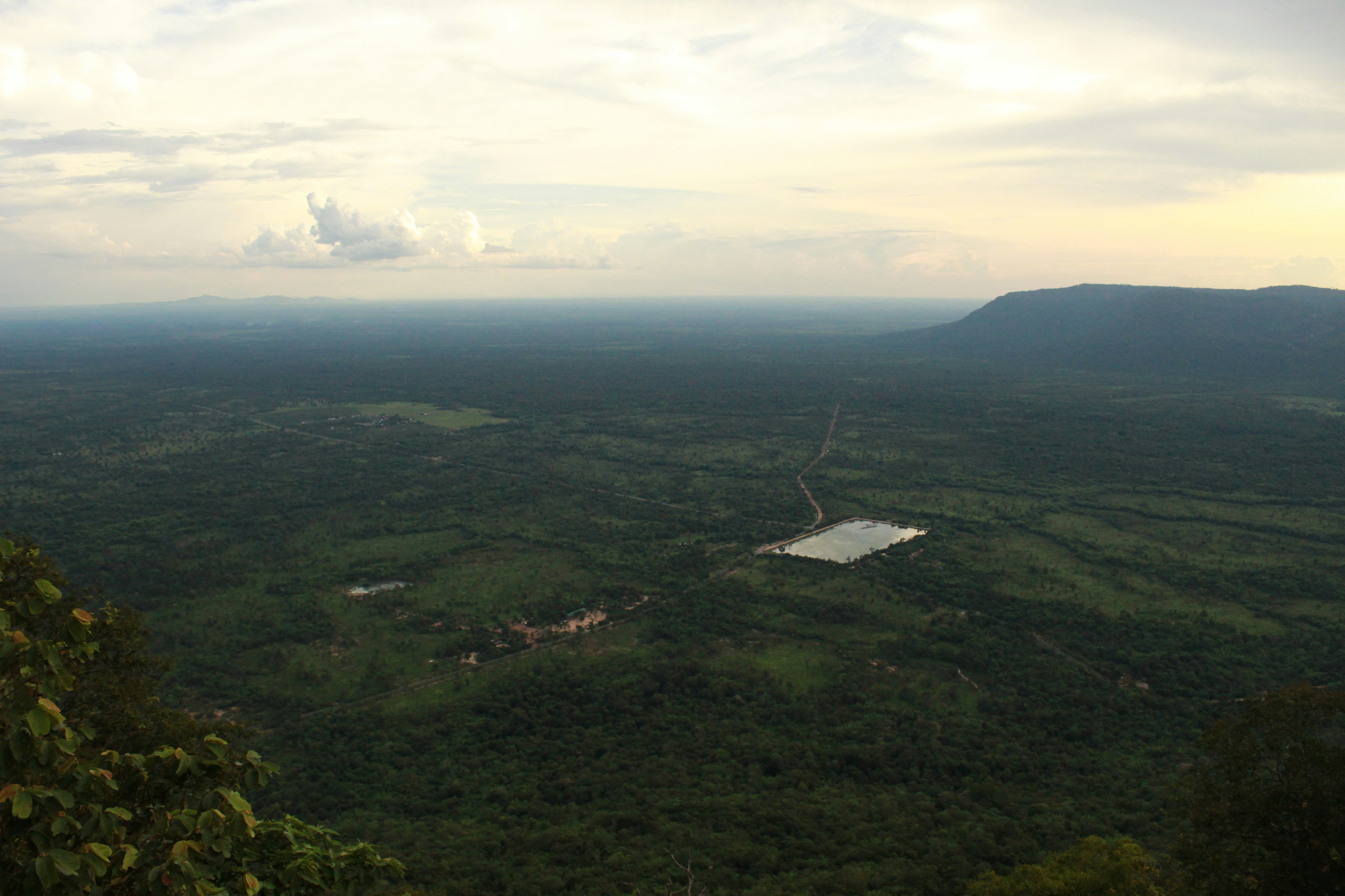 Photo by bram_wouters