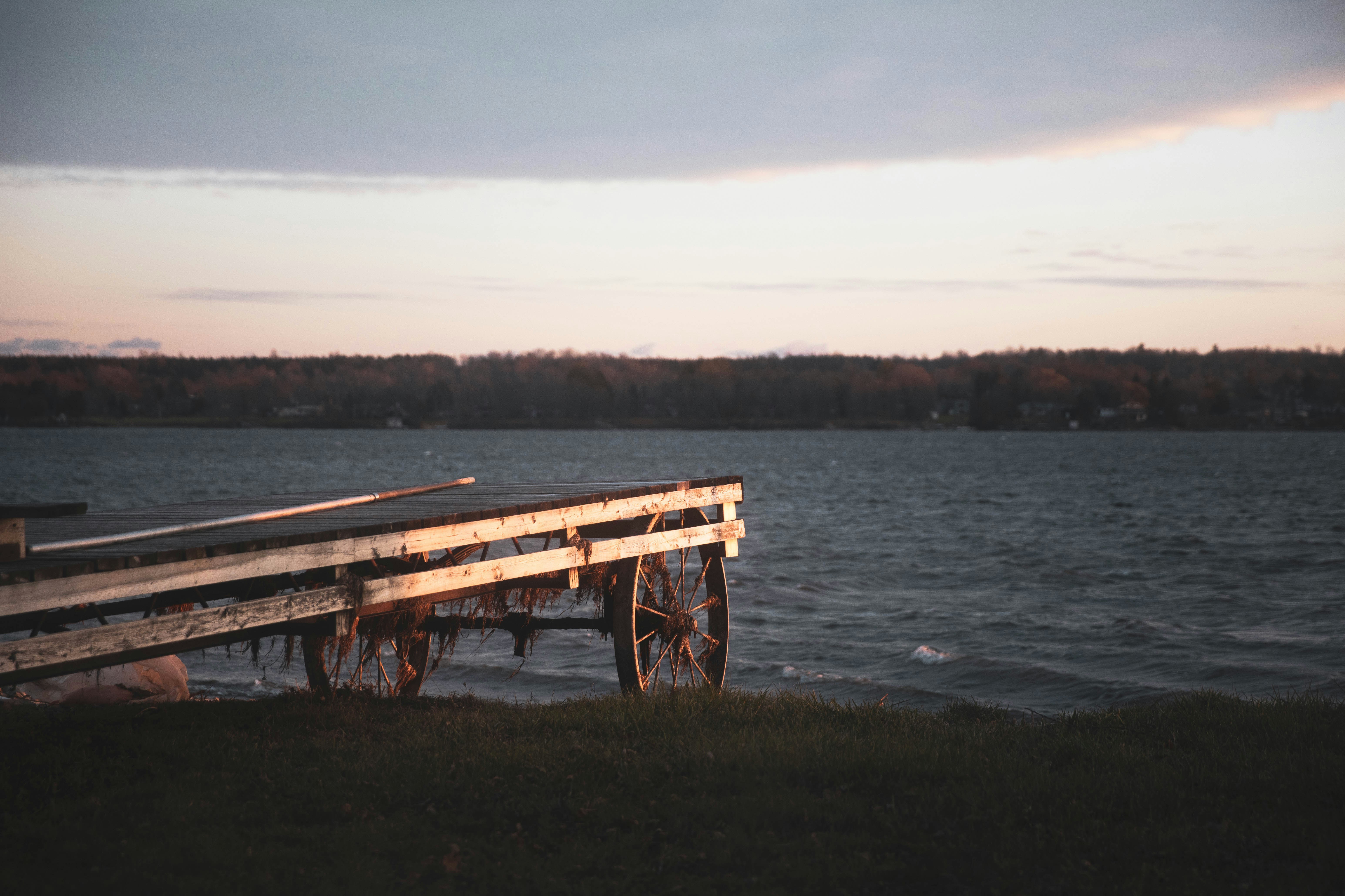 Photo by bradydrogers