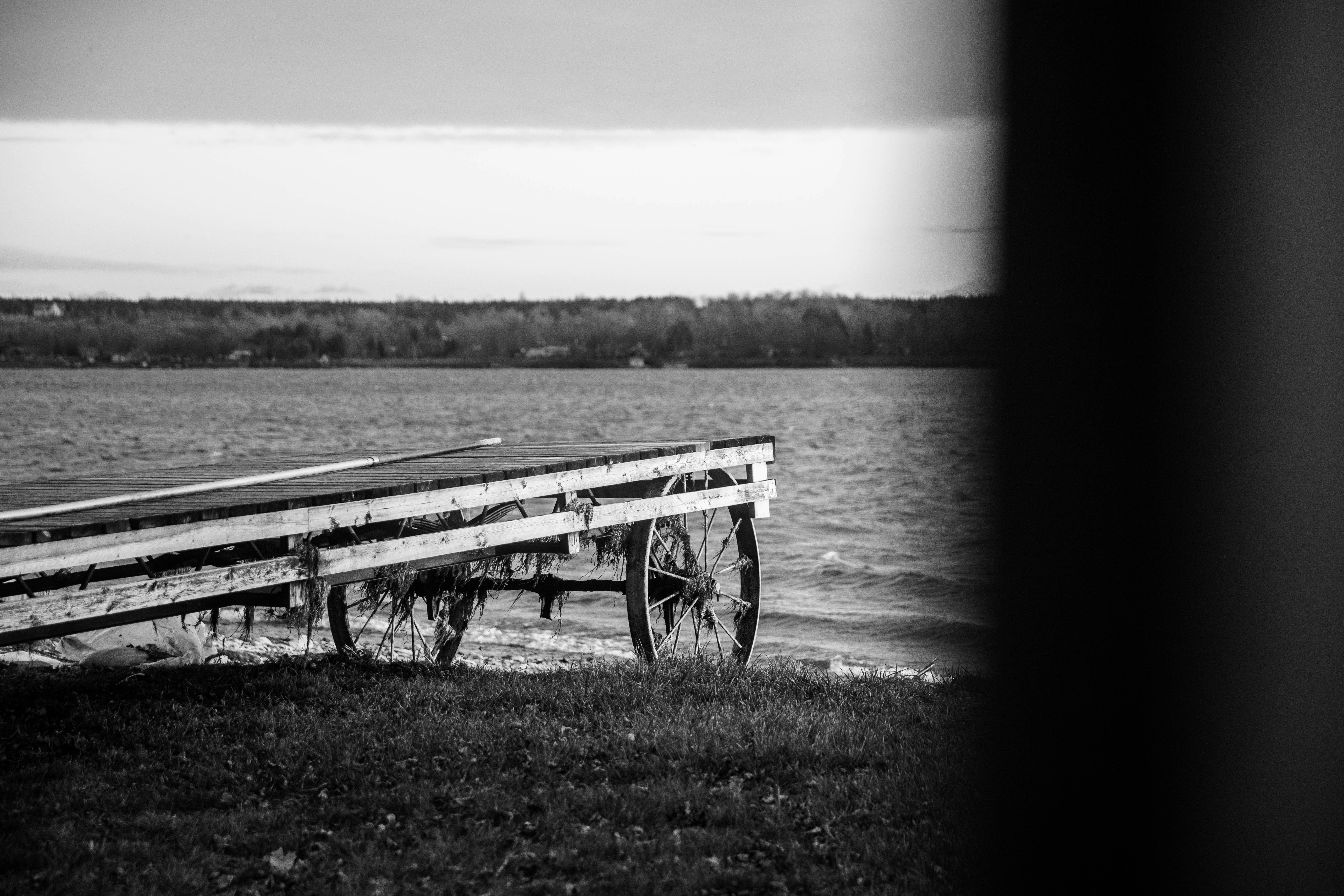 Photo by bradydrogers