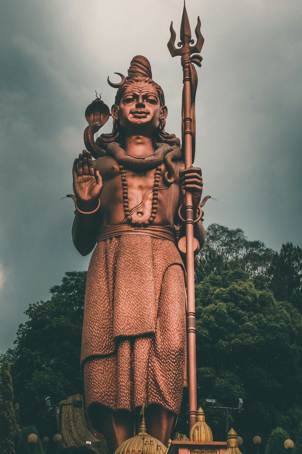 100+ Mahadev Pictures [HD] | Download Free Images on Unsplash