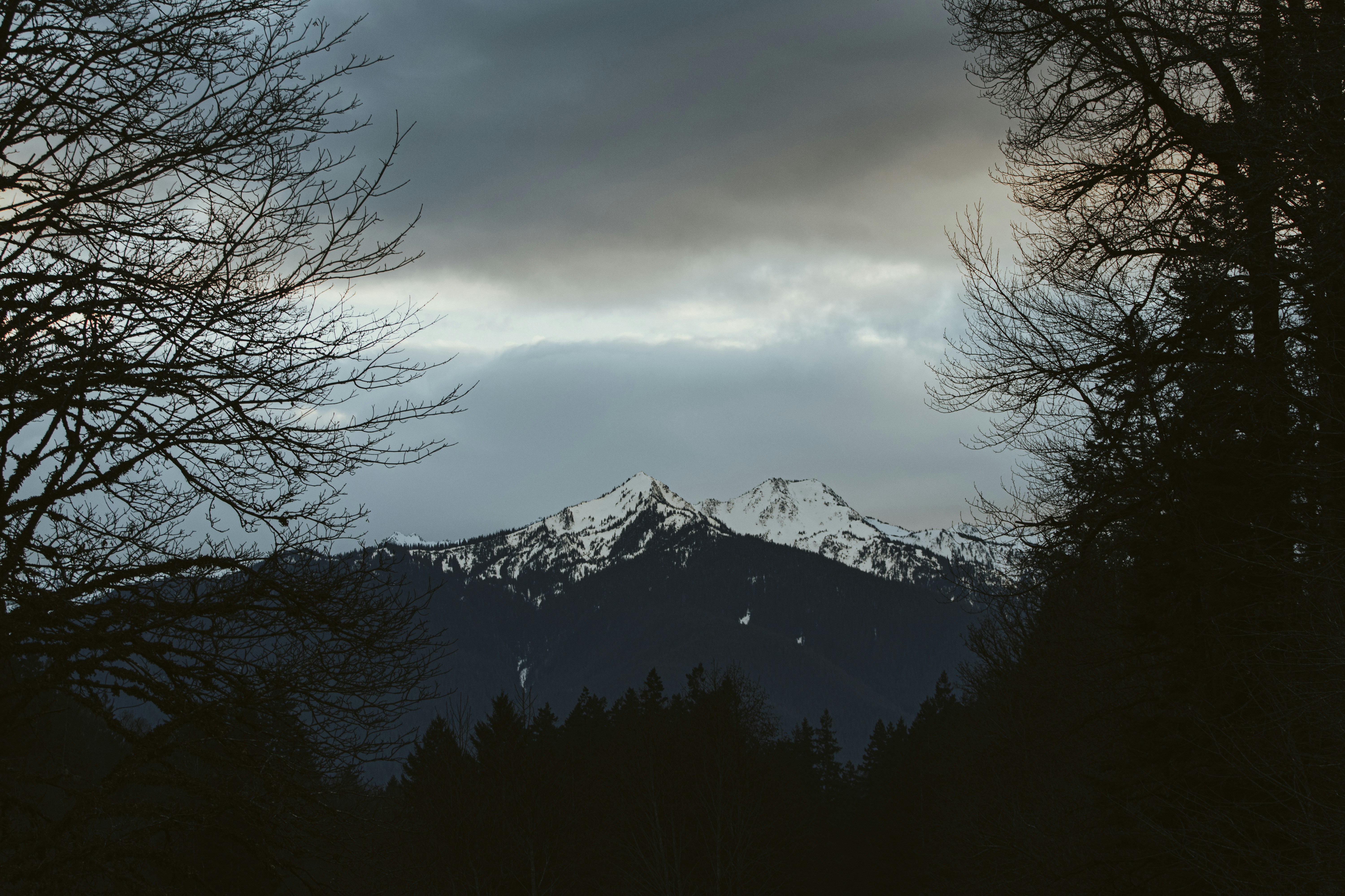 Photo by hiccupfromberk