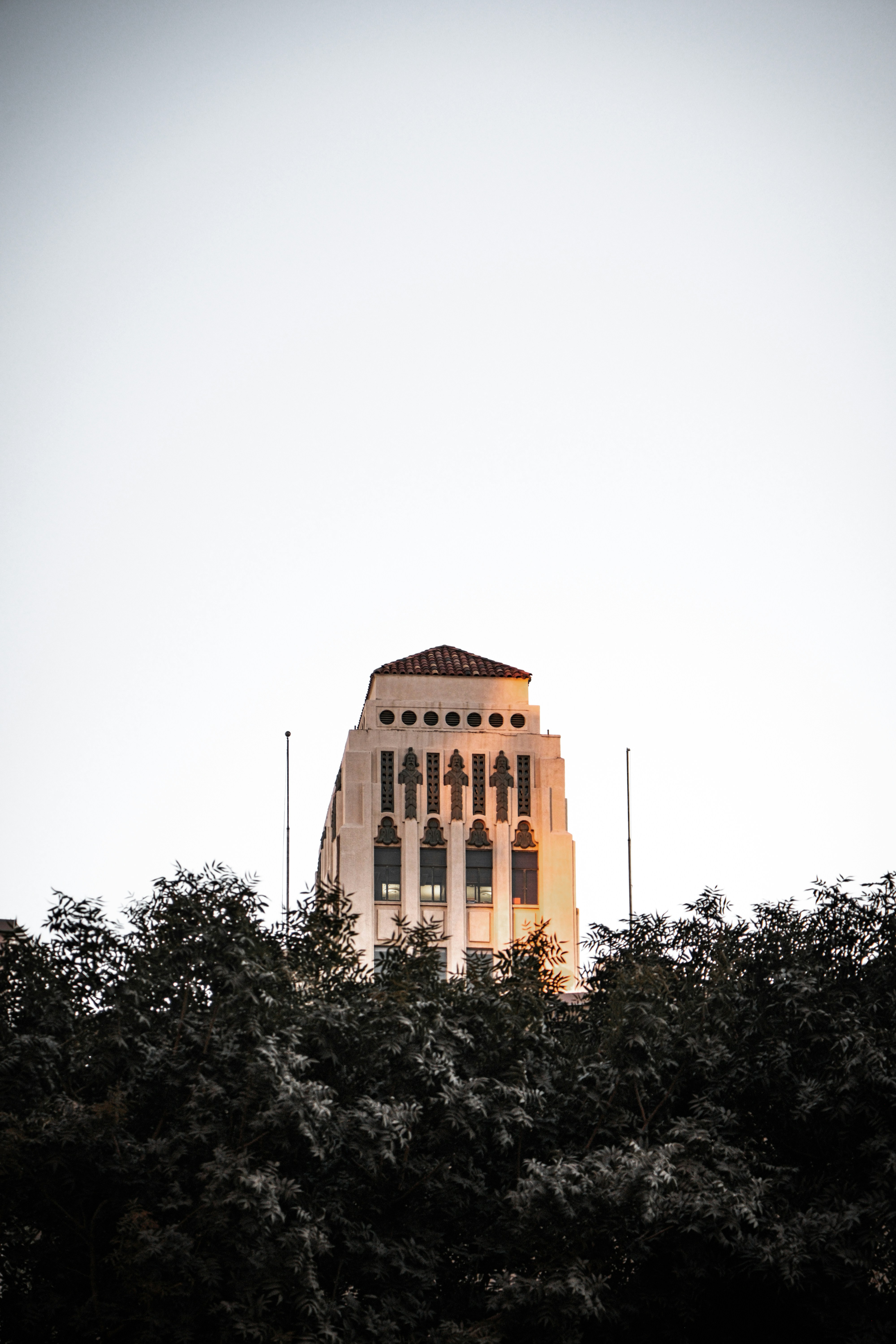 Photo by rylanhill
