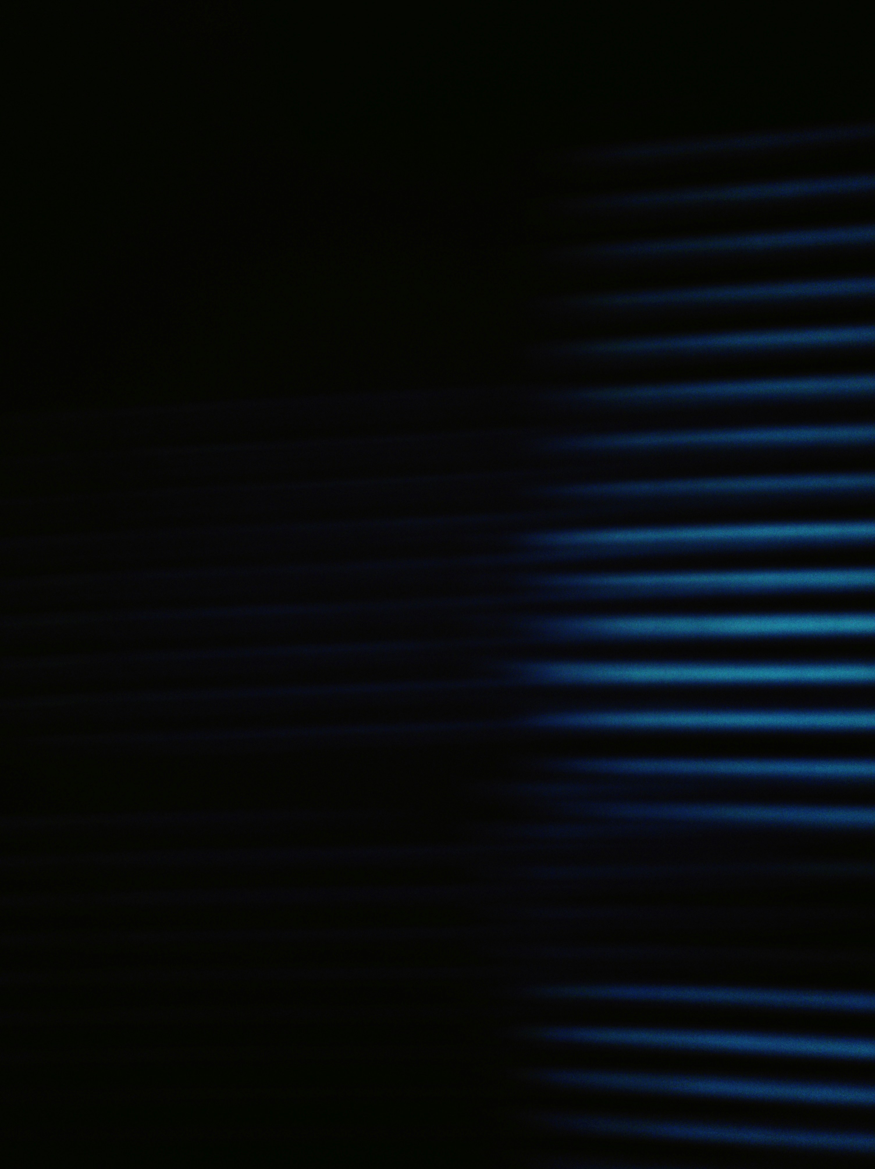 Photo by gabrielsadrack