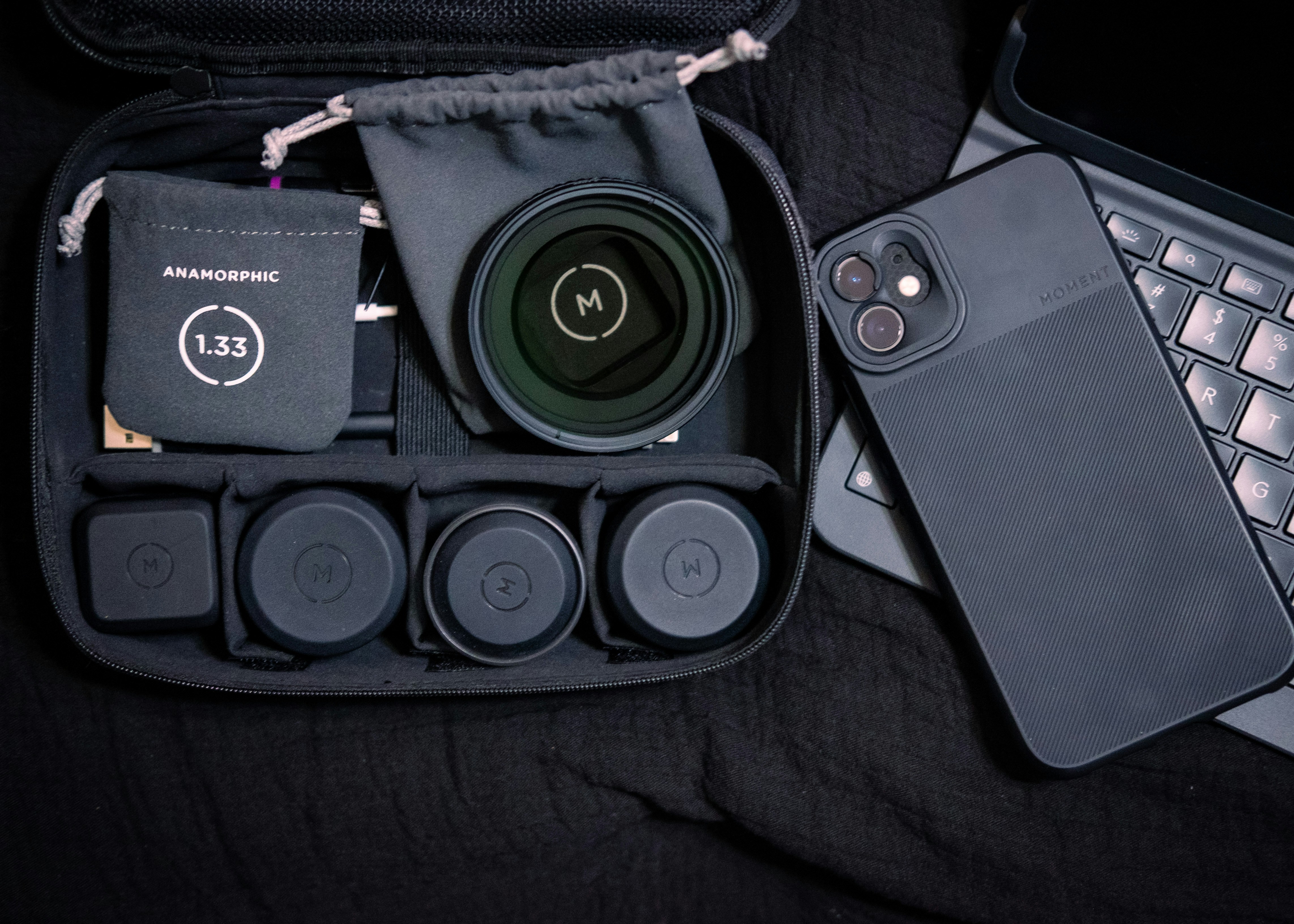 Latest Smartphones & Accessories