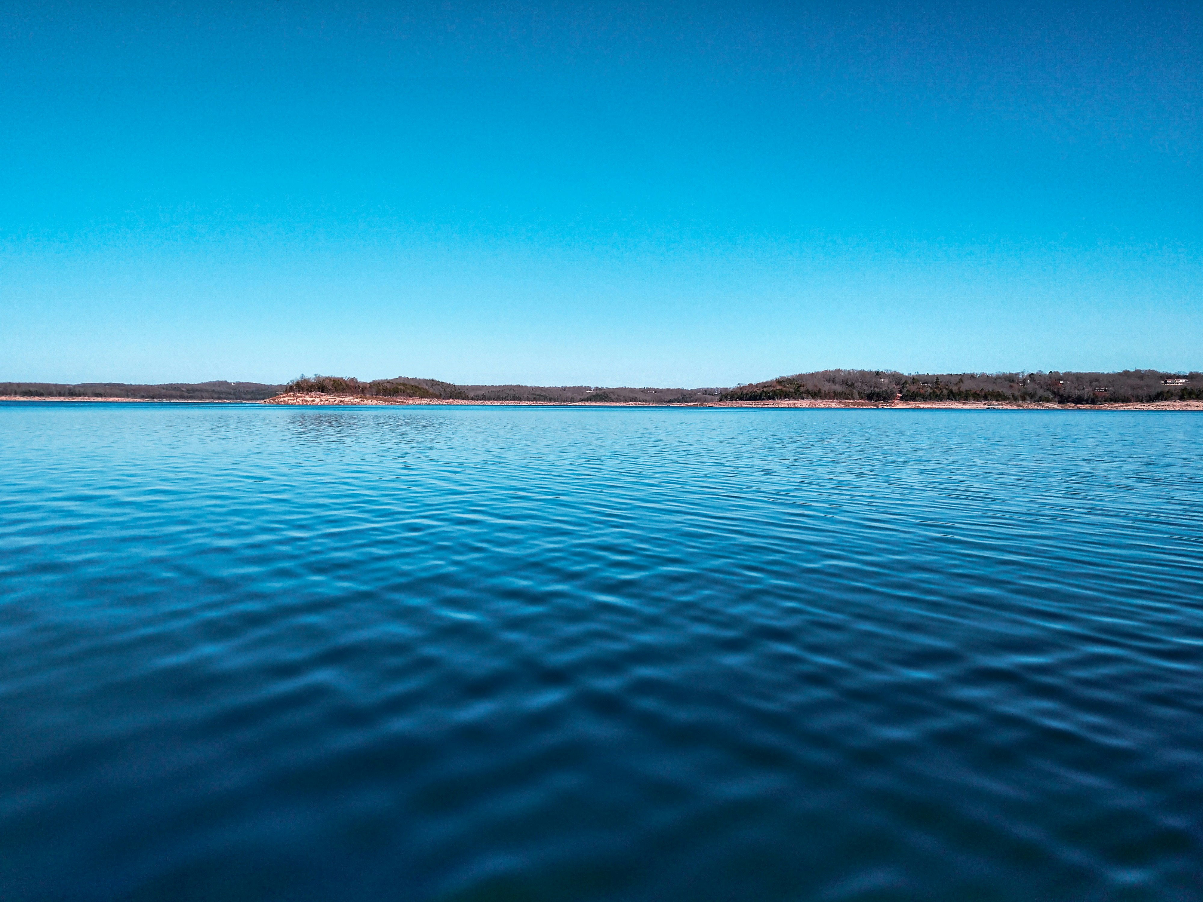 Photo by officialpatriotoutdoors